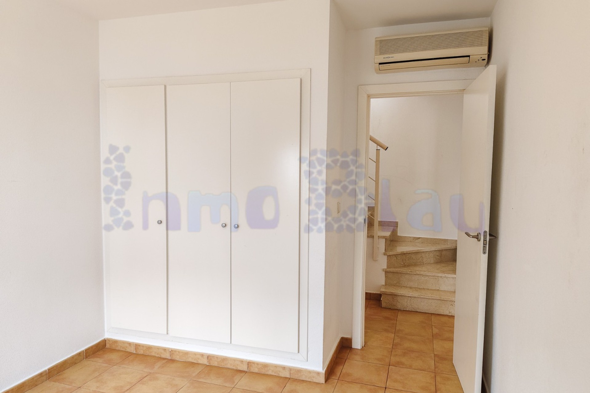 Venta - Bungalow - Relleu