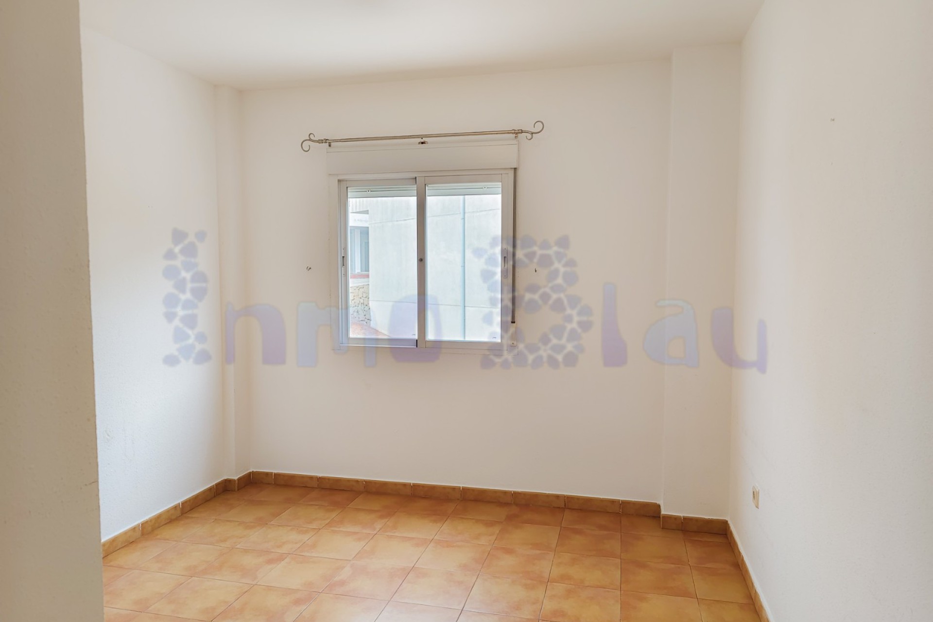 Venta - Bungalow - Relleu