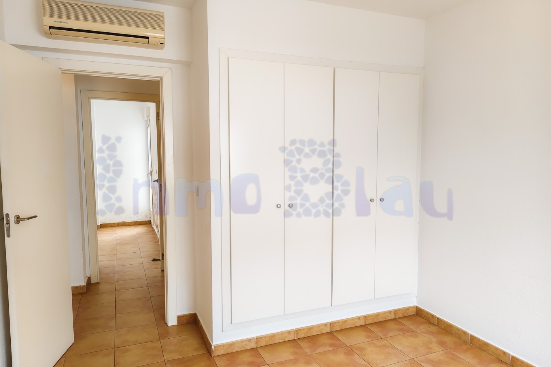 Venta - Bungalow - Relleu