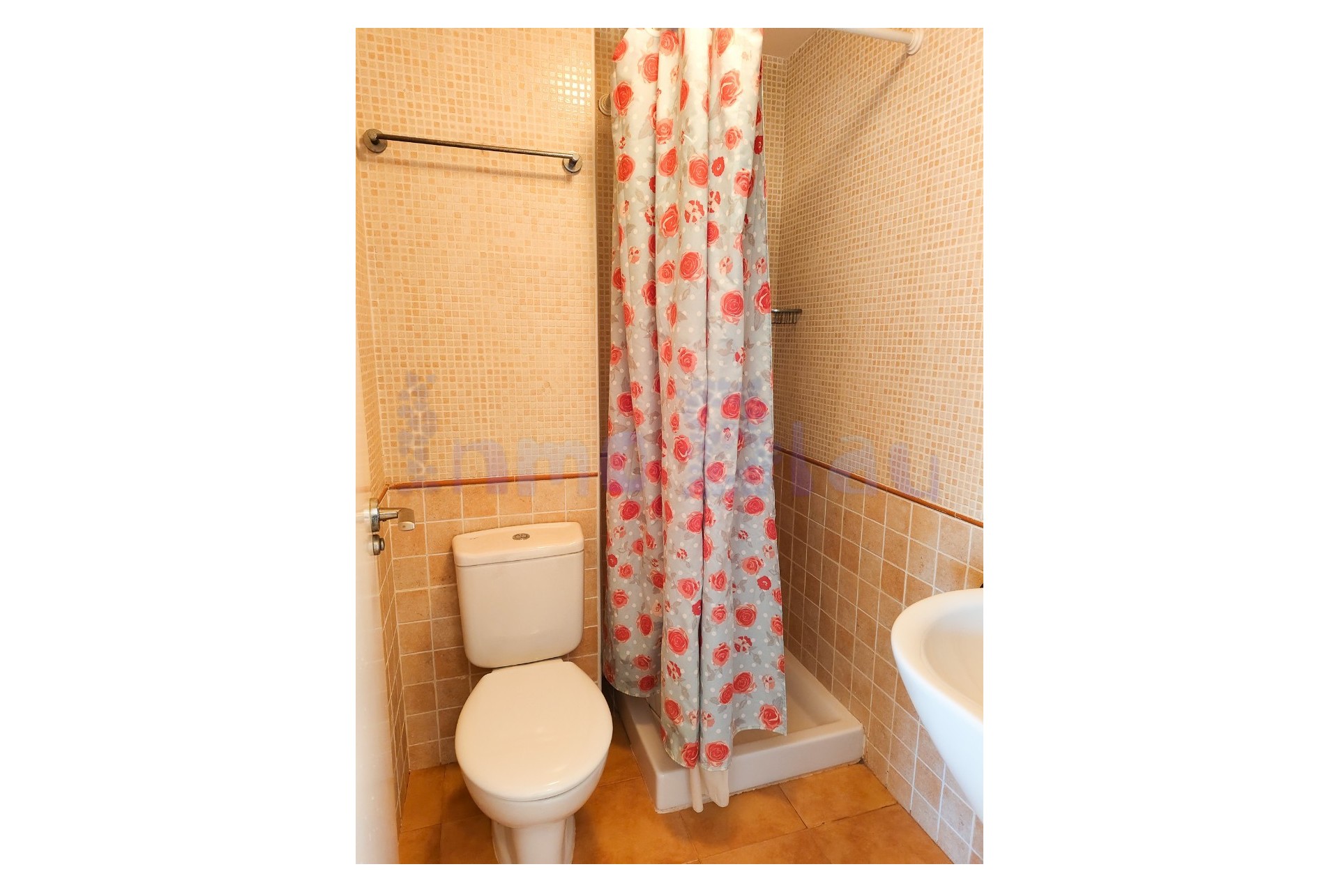 Venta - Bungalow - Relleu