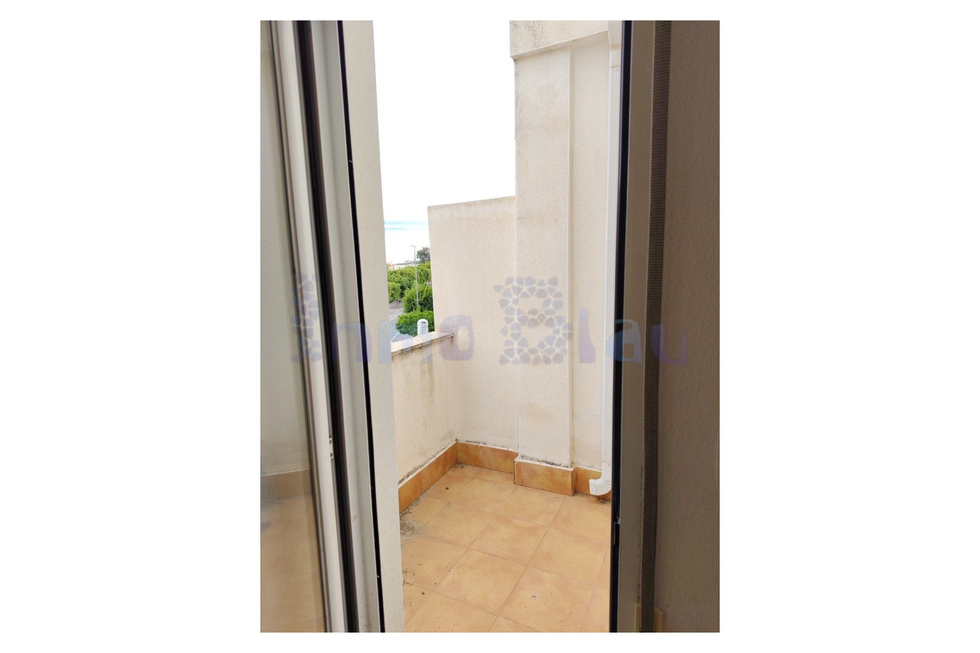 Venta - Bungalow - Relleu