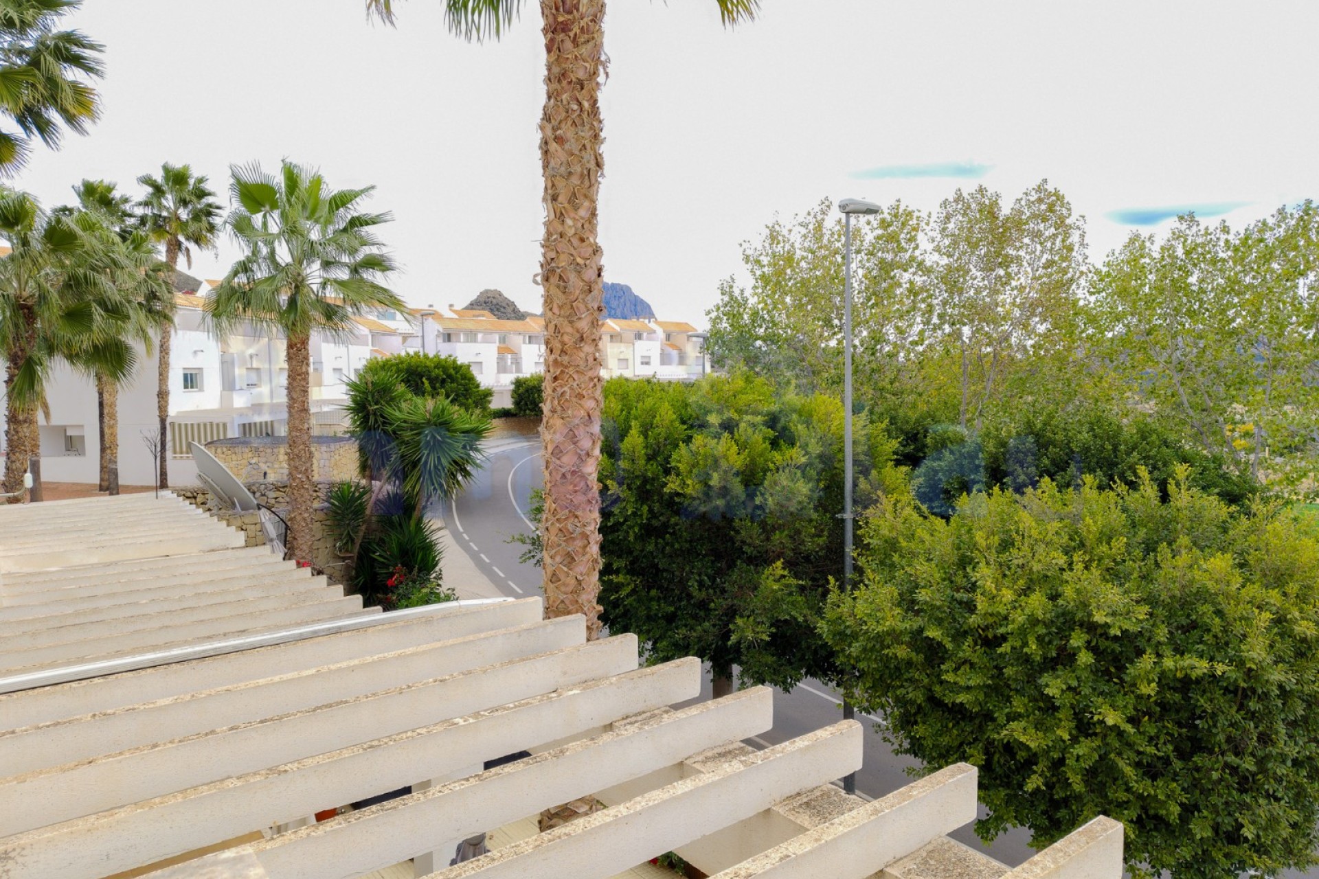 Venta - Bungalow - Relleu