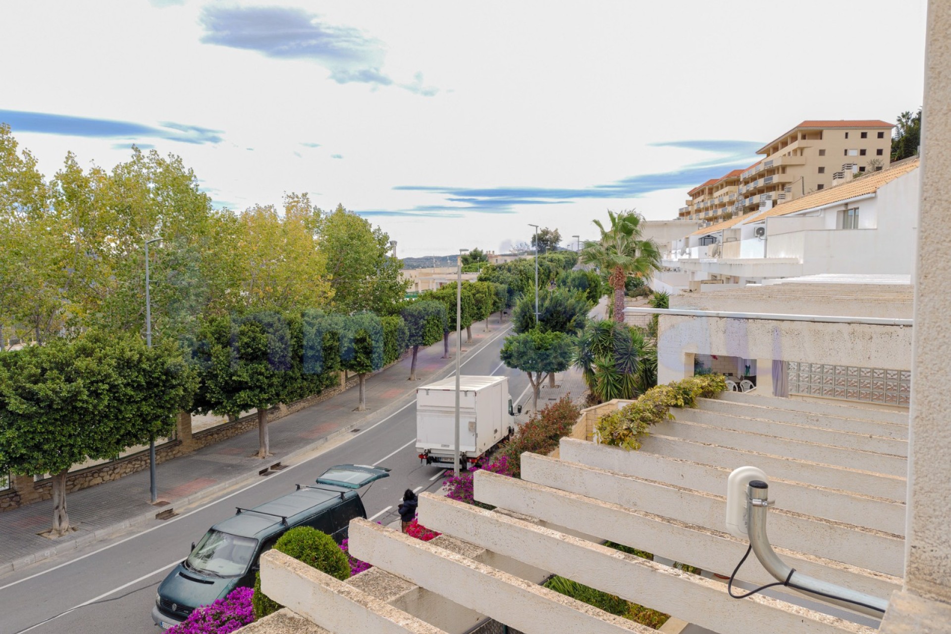 Venta - Bungalow - Relleu