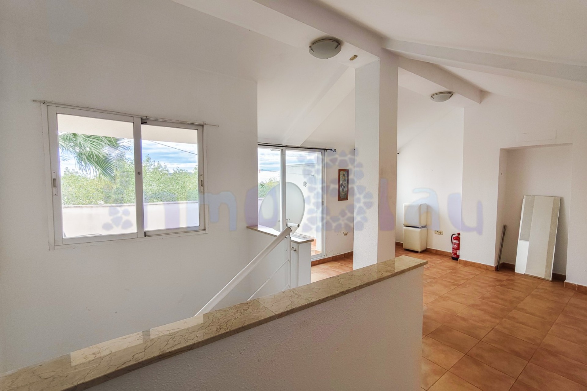 Venta - Bungalow - Relleu