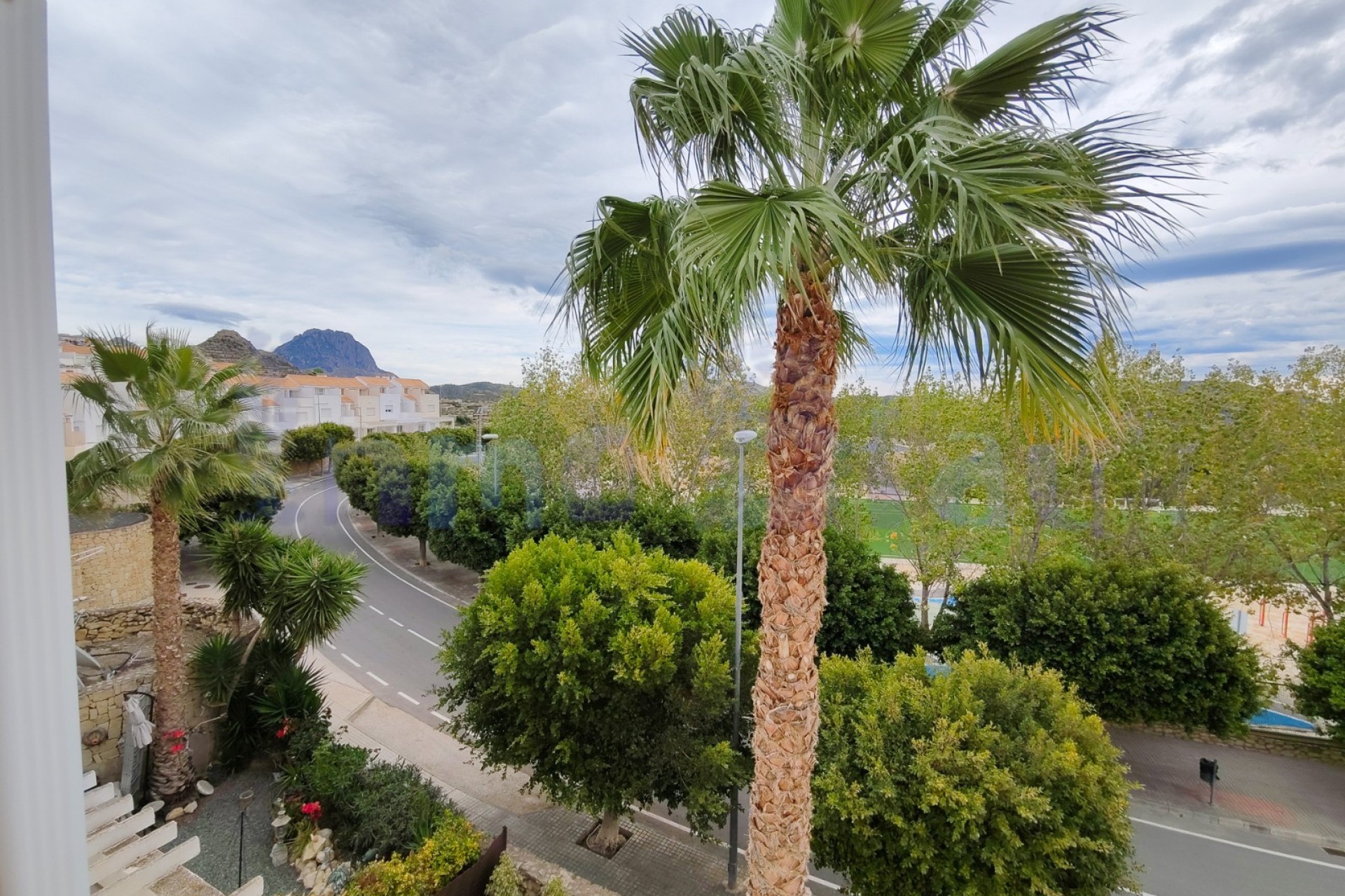 Venta - Bungalow - Relleu