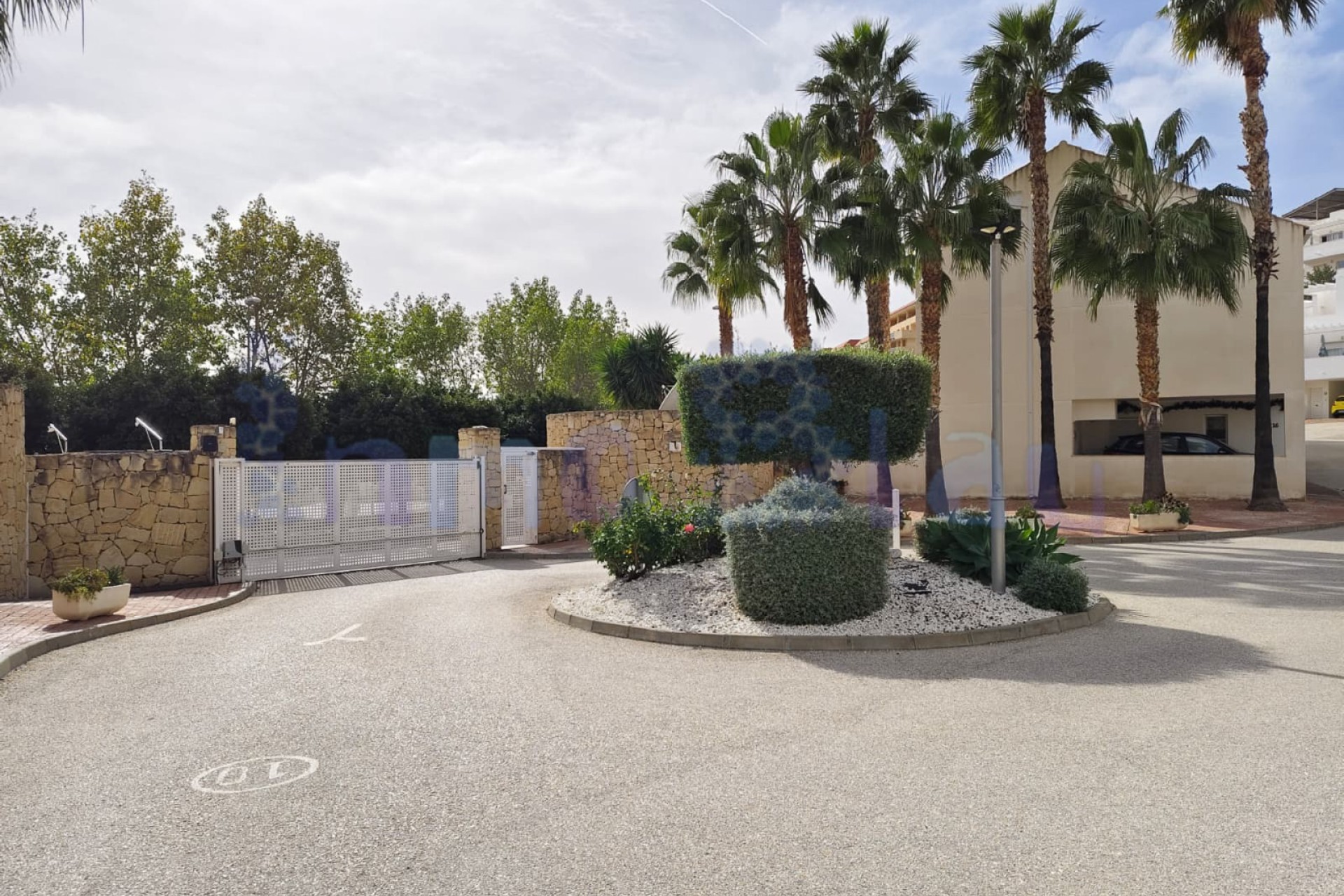 Venta - Bungalow - Relleu