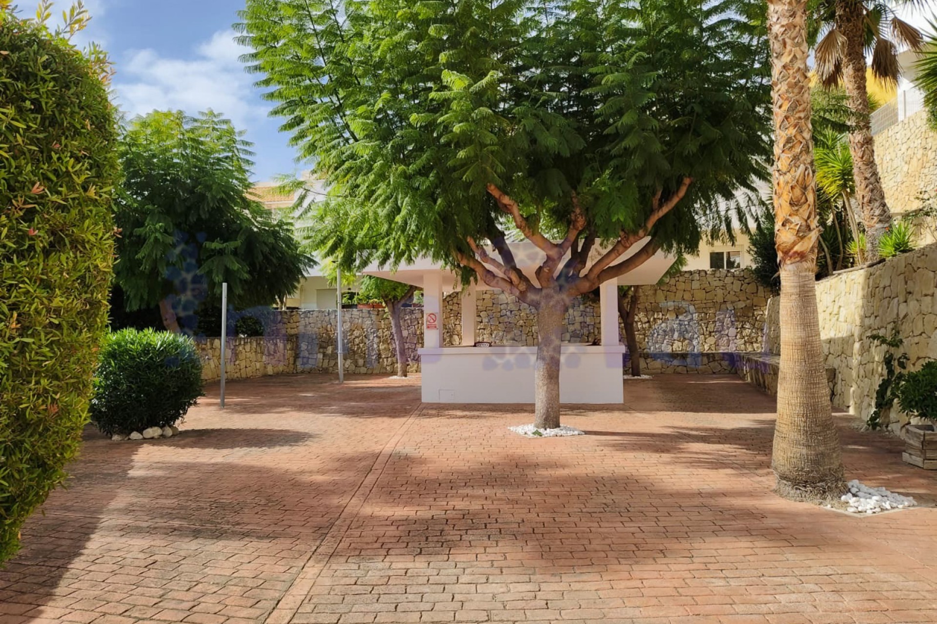 Venta - Bungalow - Relleu