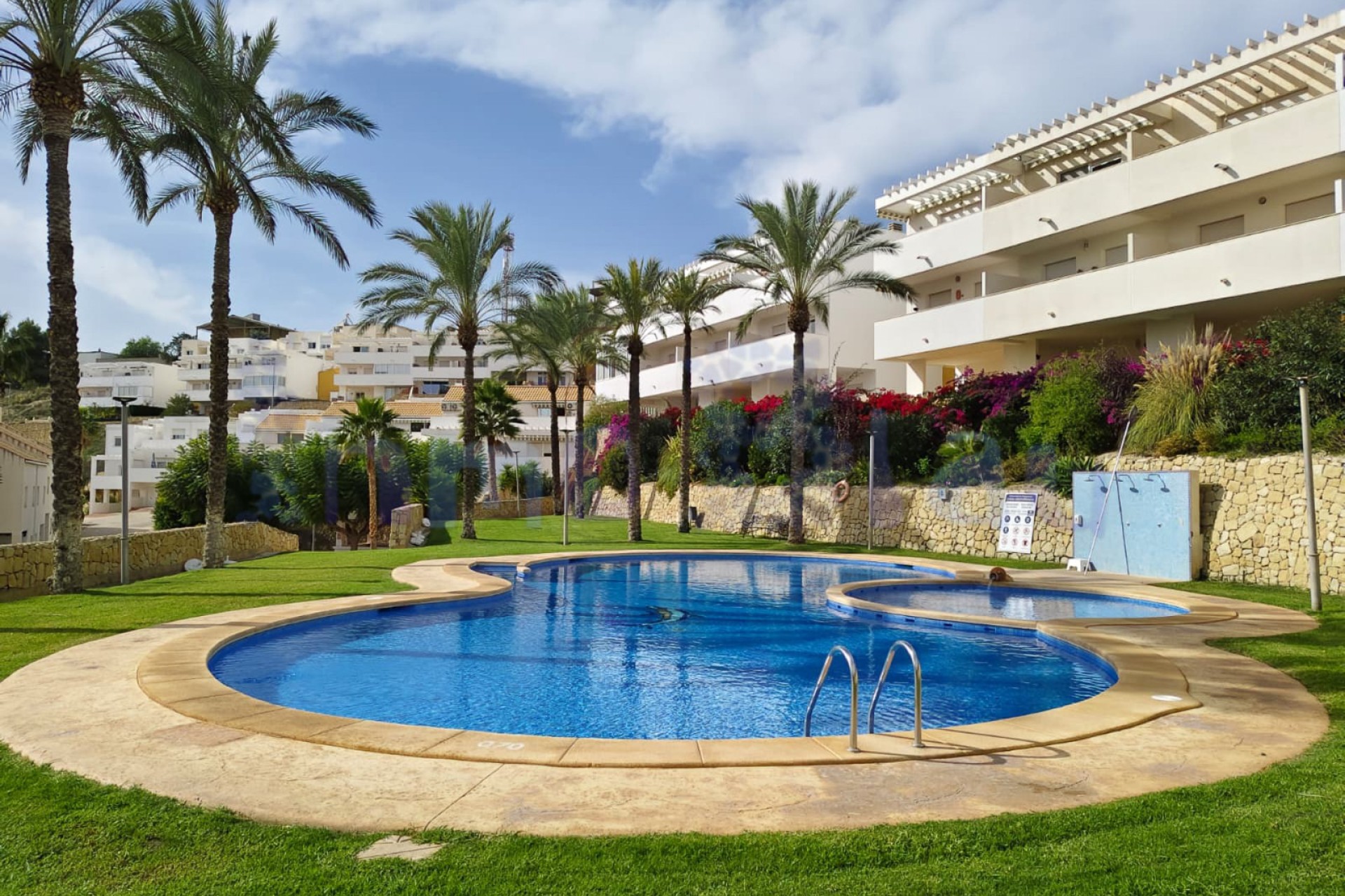 Venta - Bungalow - Relleu