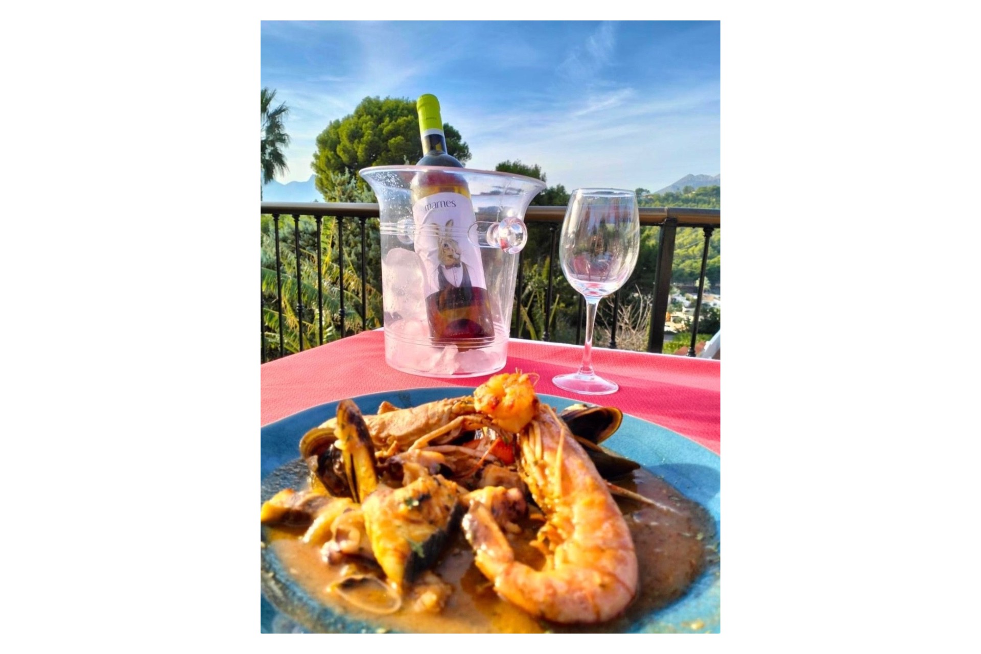 Venta - Comercial - Altea - Urbanizacion