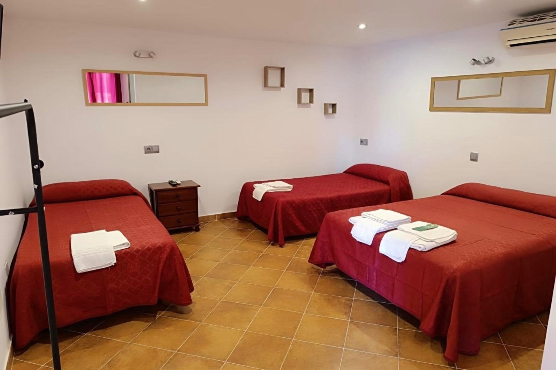 Venta - Comercial - Altea - Urbanizacion