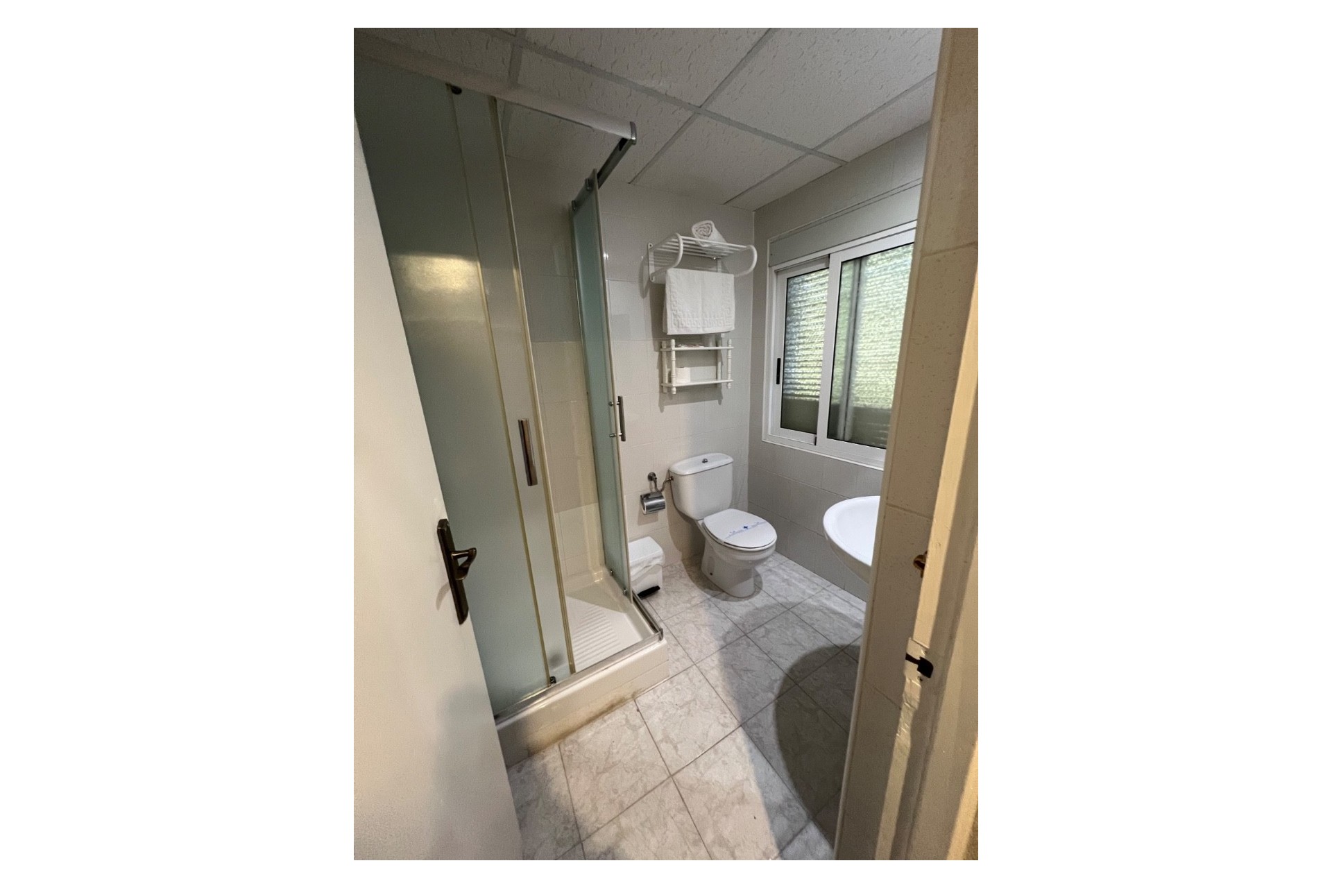 Venta - Comercial - Altea - Urbanizacion