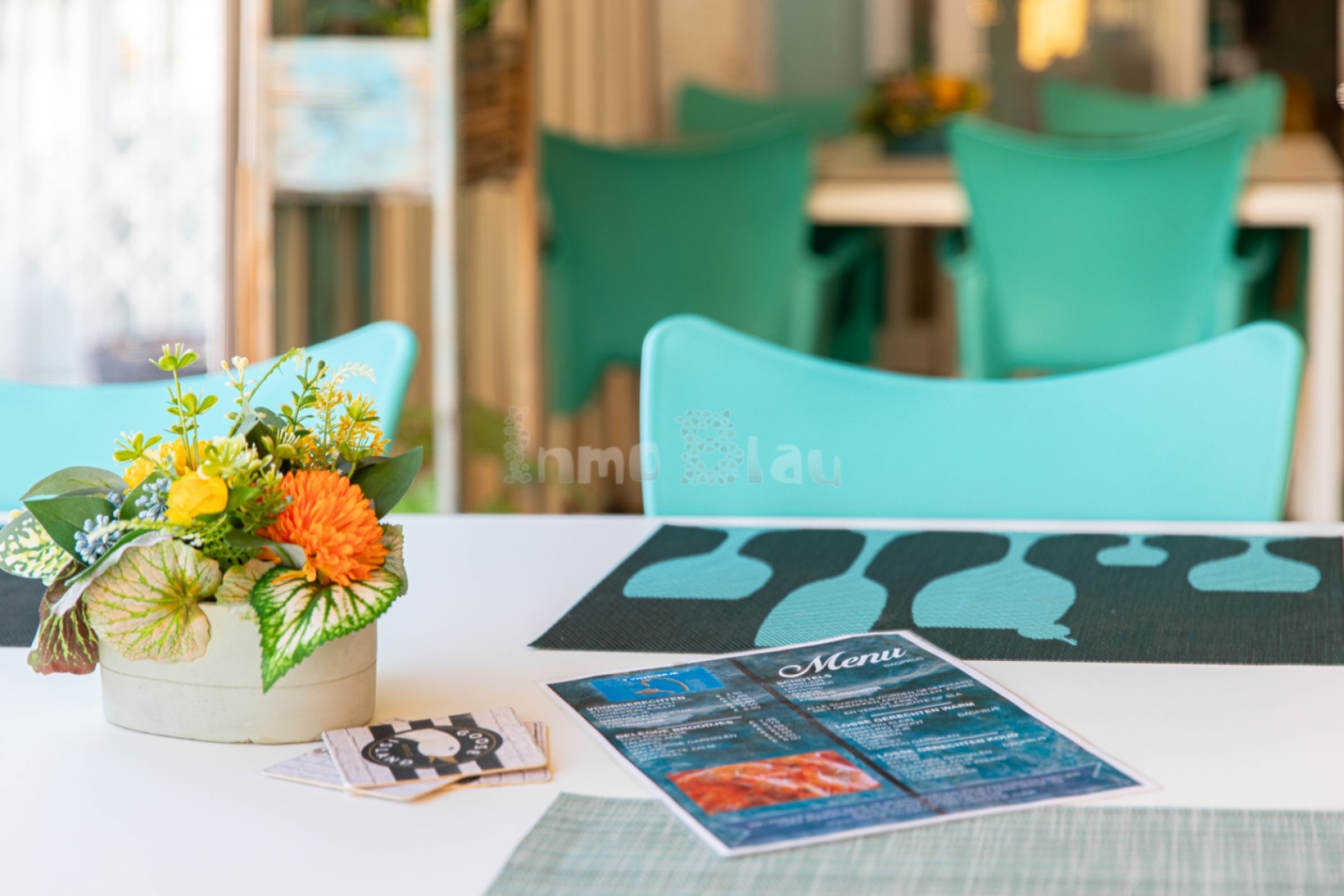 Venta - Local - Alfaz del Pi