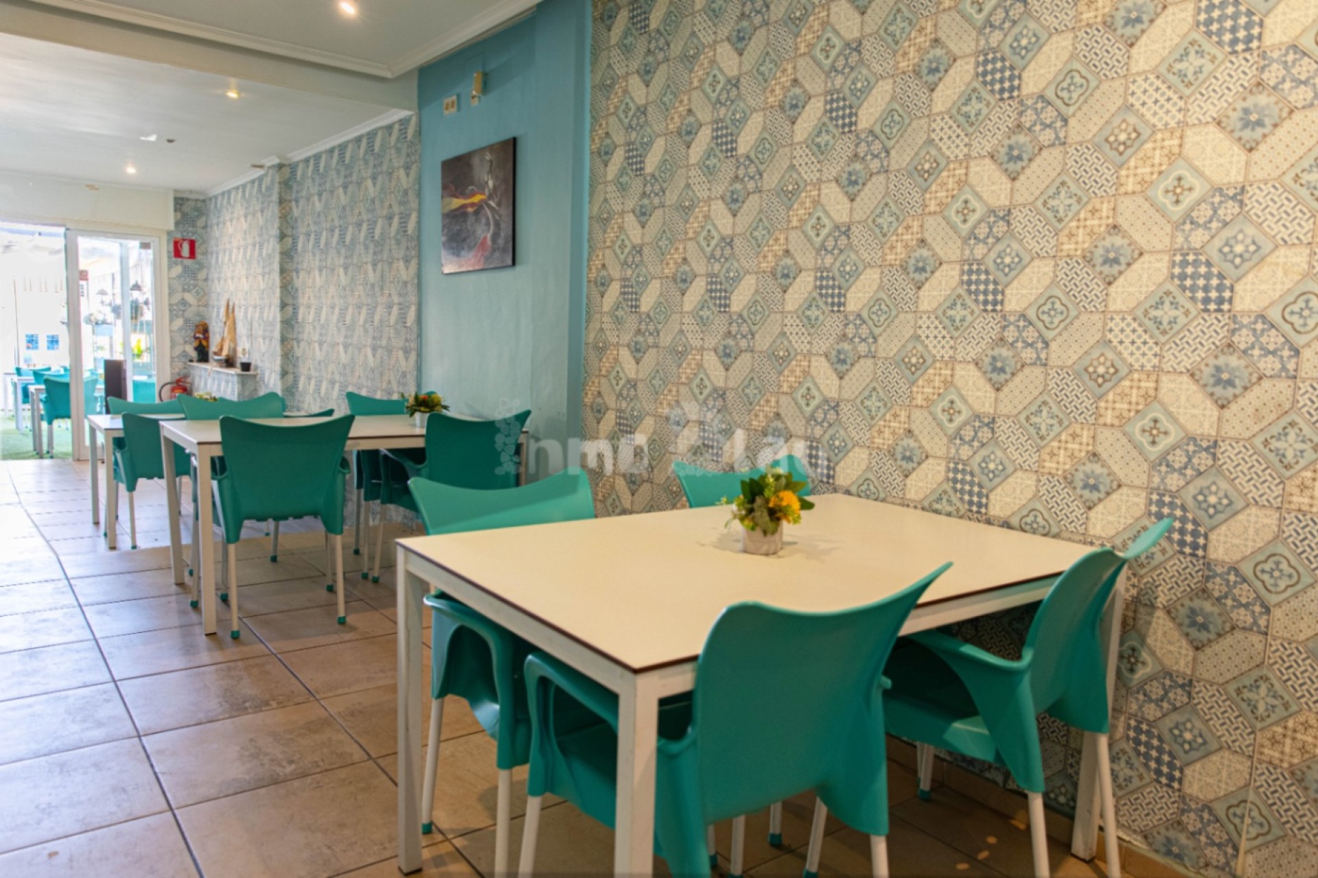 Venta - Local - Alfaz del Pi