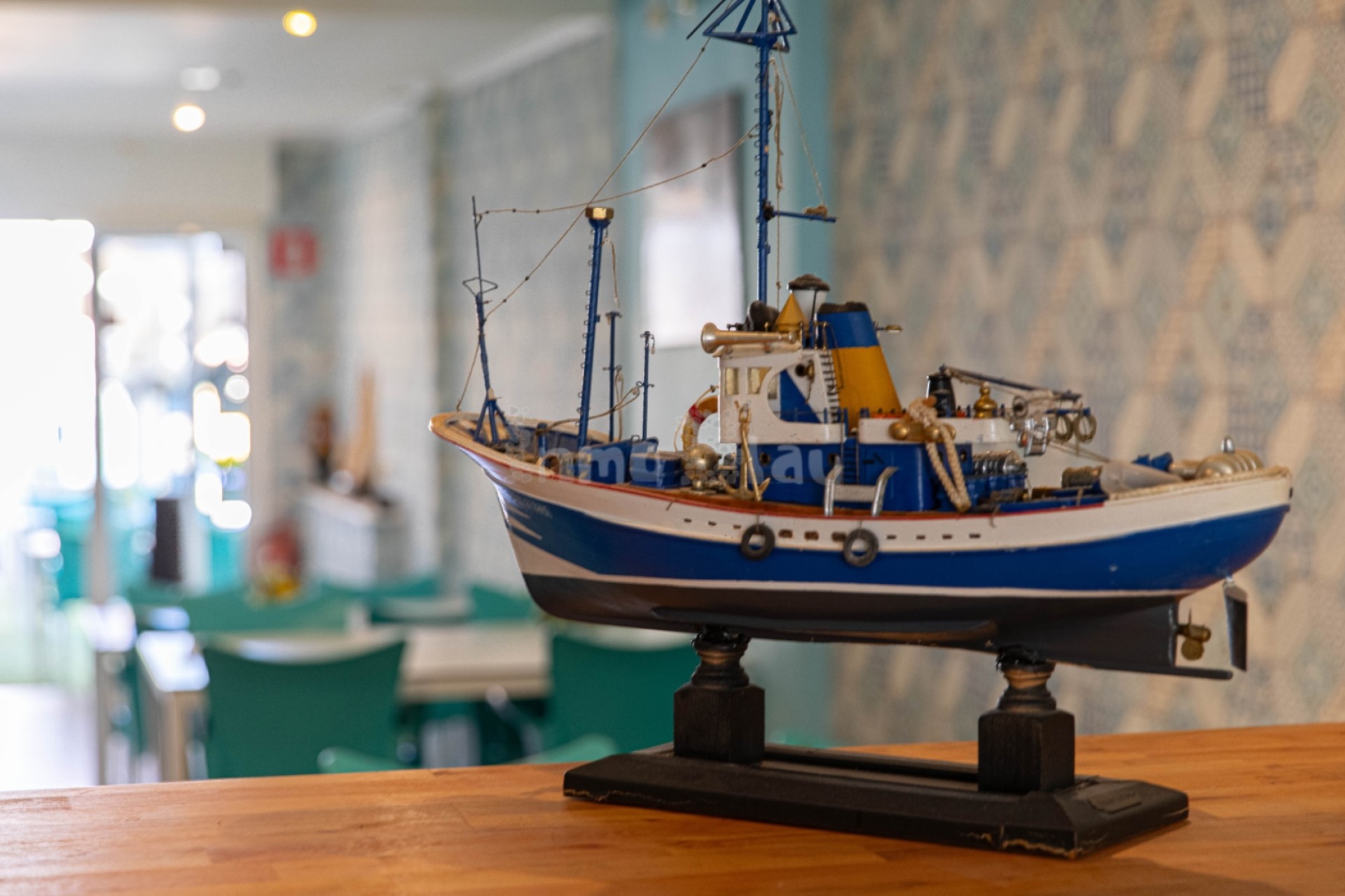 Venta - Local - Alfaz del Pi