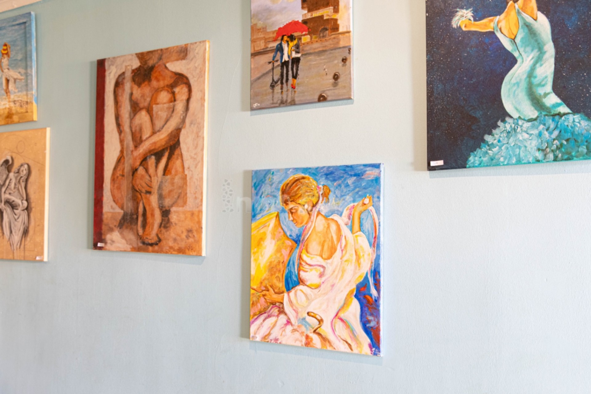 Venta - Local - Alfaz del Pi