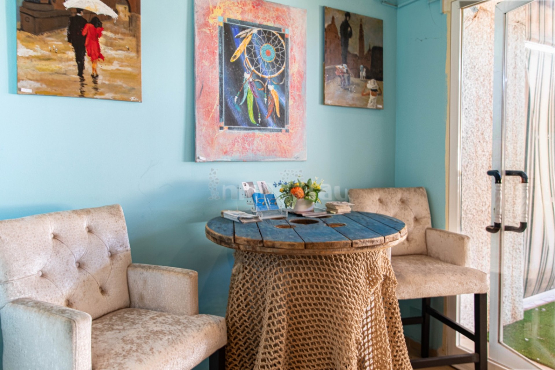 Venta - Local - Alfaz del Pi