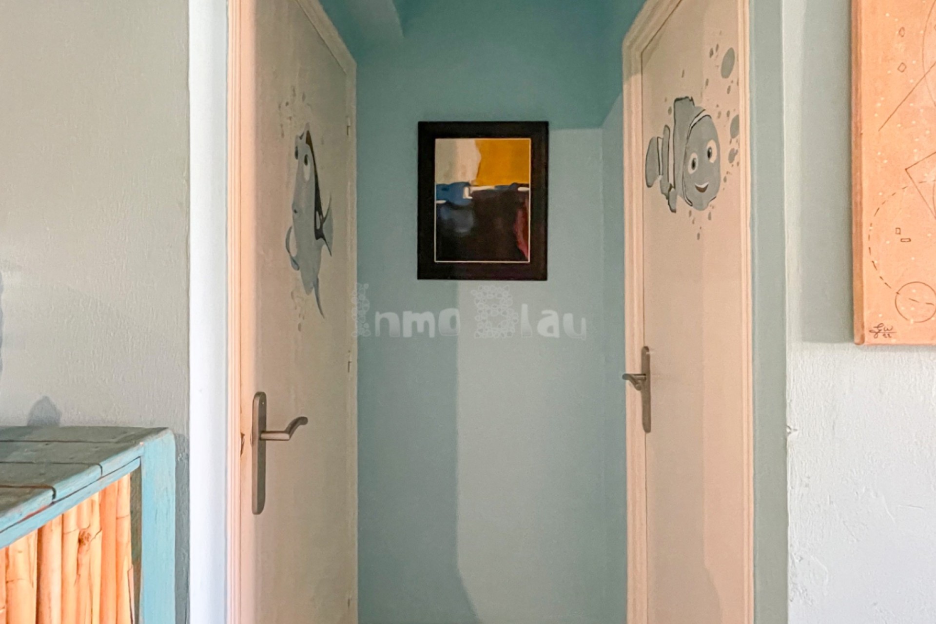 Venta - Local - Alfaz del Pi