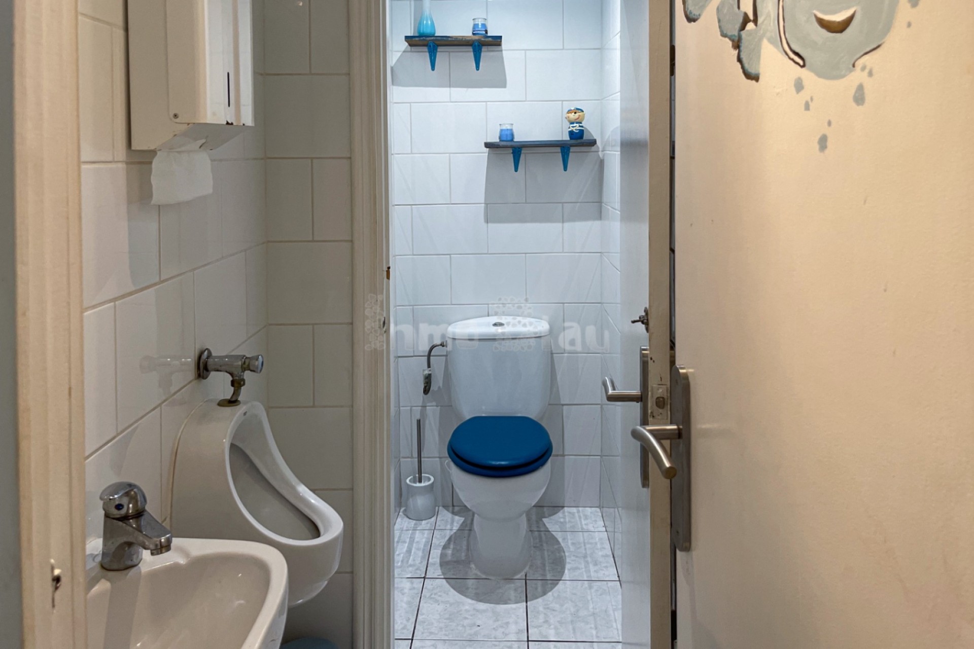 Venta - Local - Alfaz del Pi