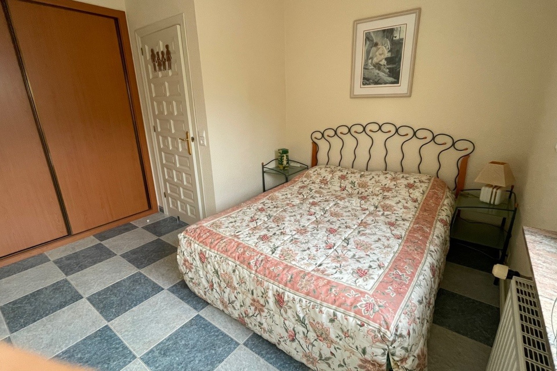 Venta - Villa - Albir