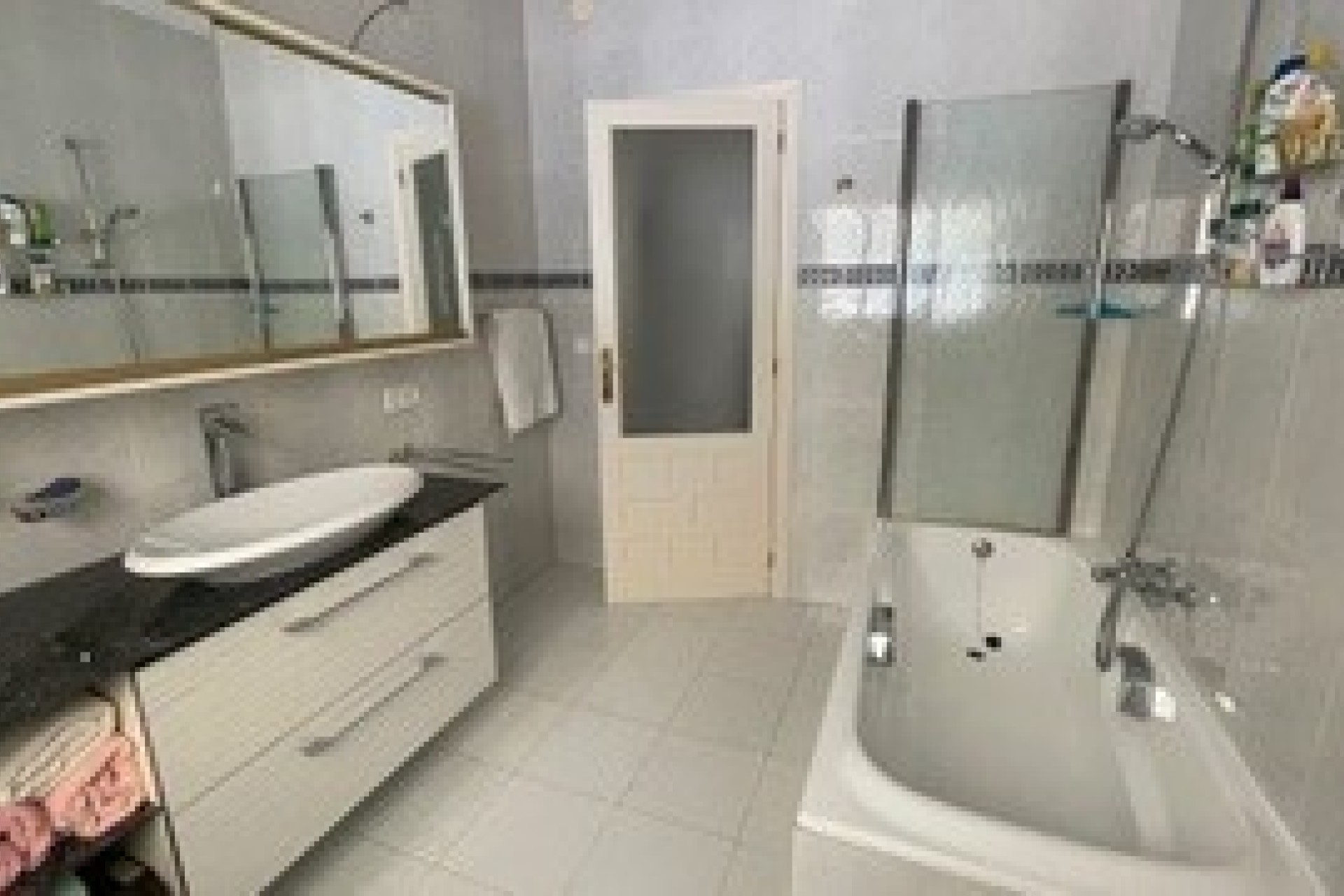 Venta - Villa - Albir