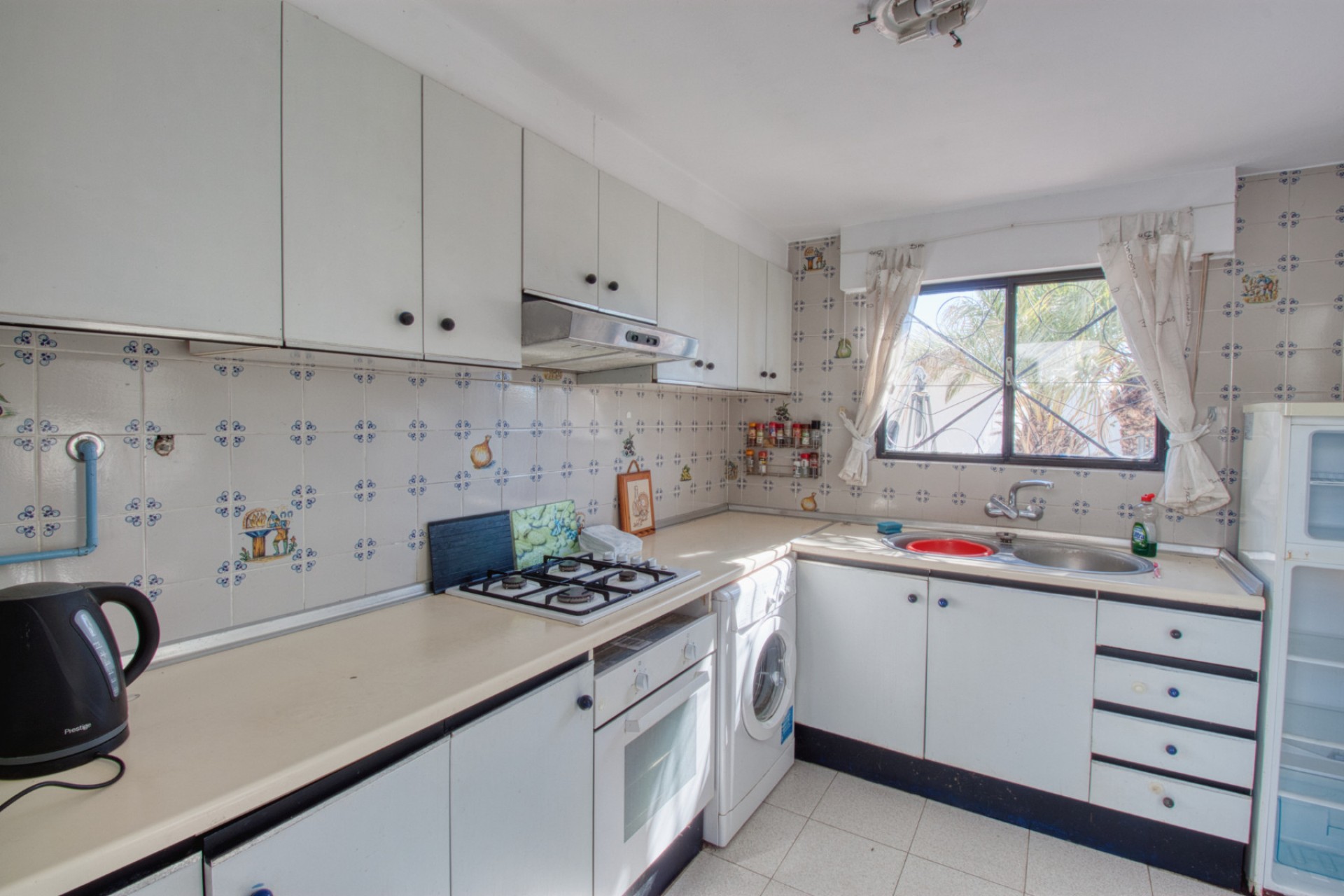 Venta - Villa - Alfas del Pí