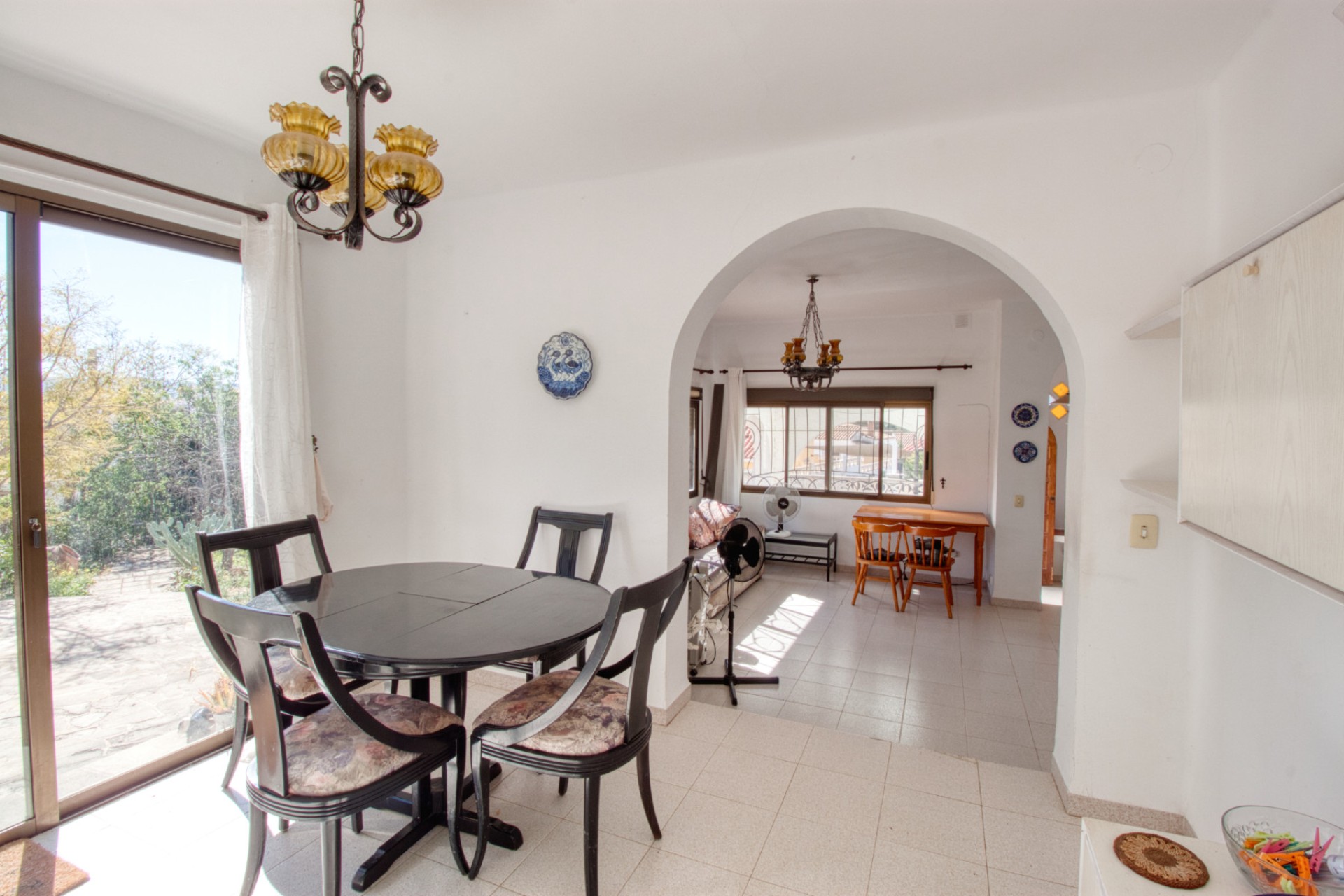 Venta - Villa - Alfas del Pí