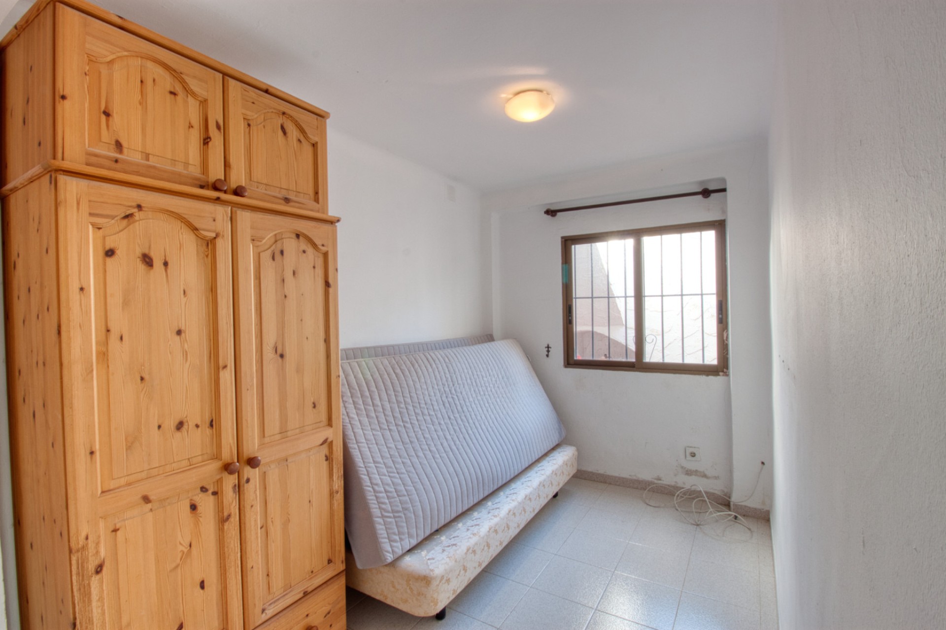 Venta - Villa - Alfas del Pí