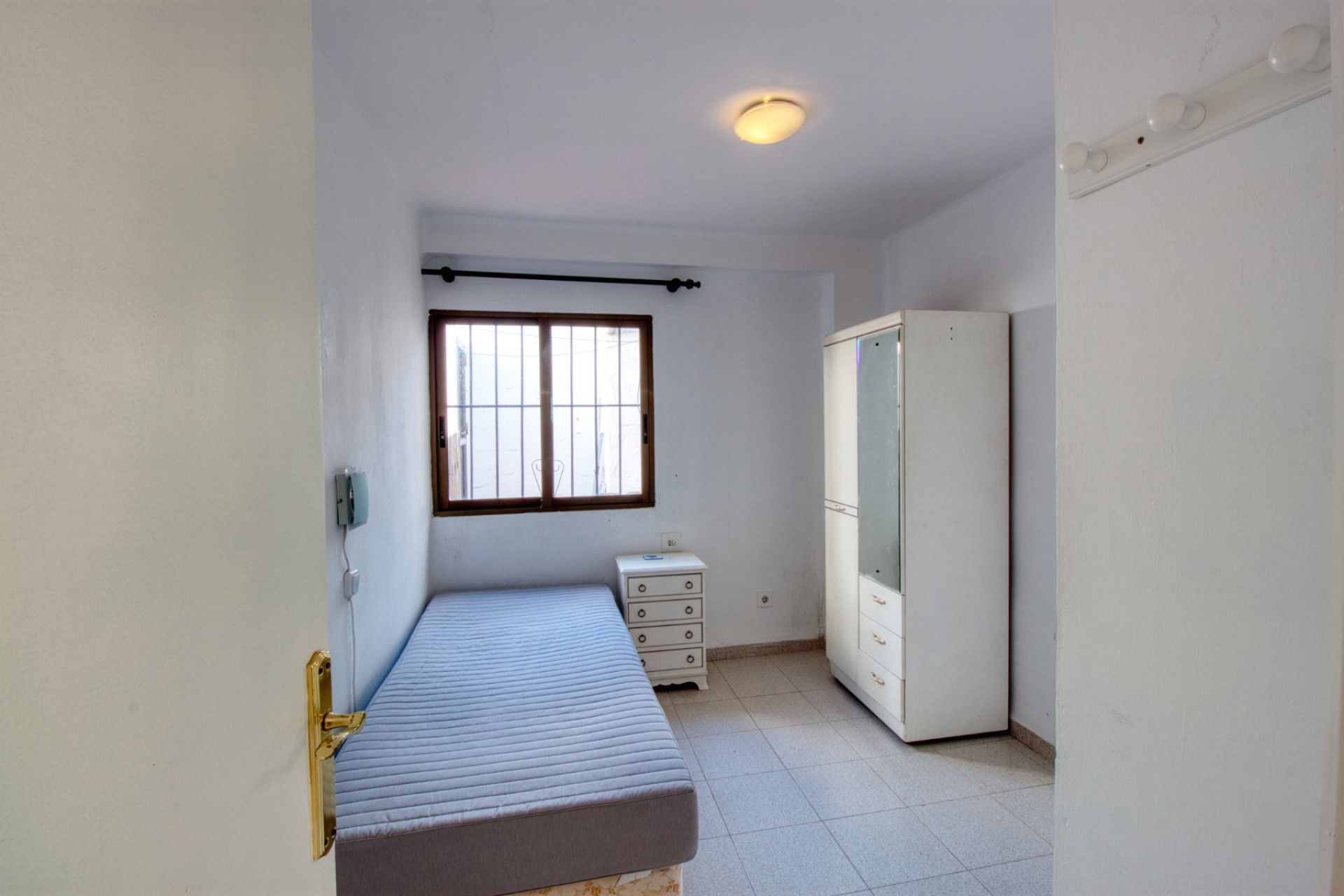 Venta - Villa - Alfas del Pí