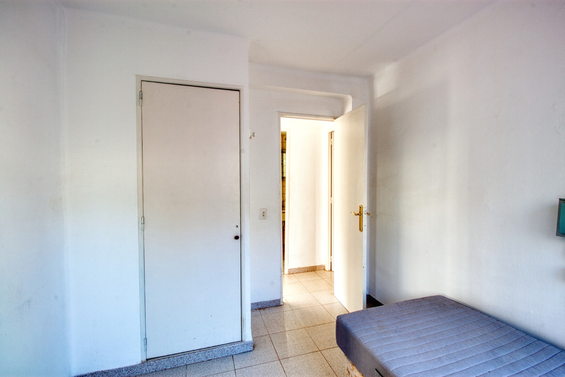 Venta - Villa - Alfas del Pí