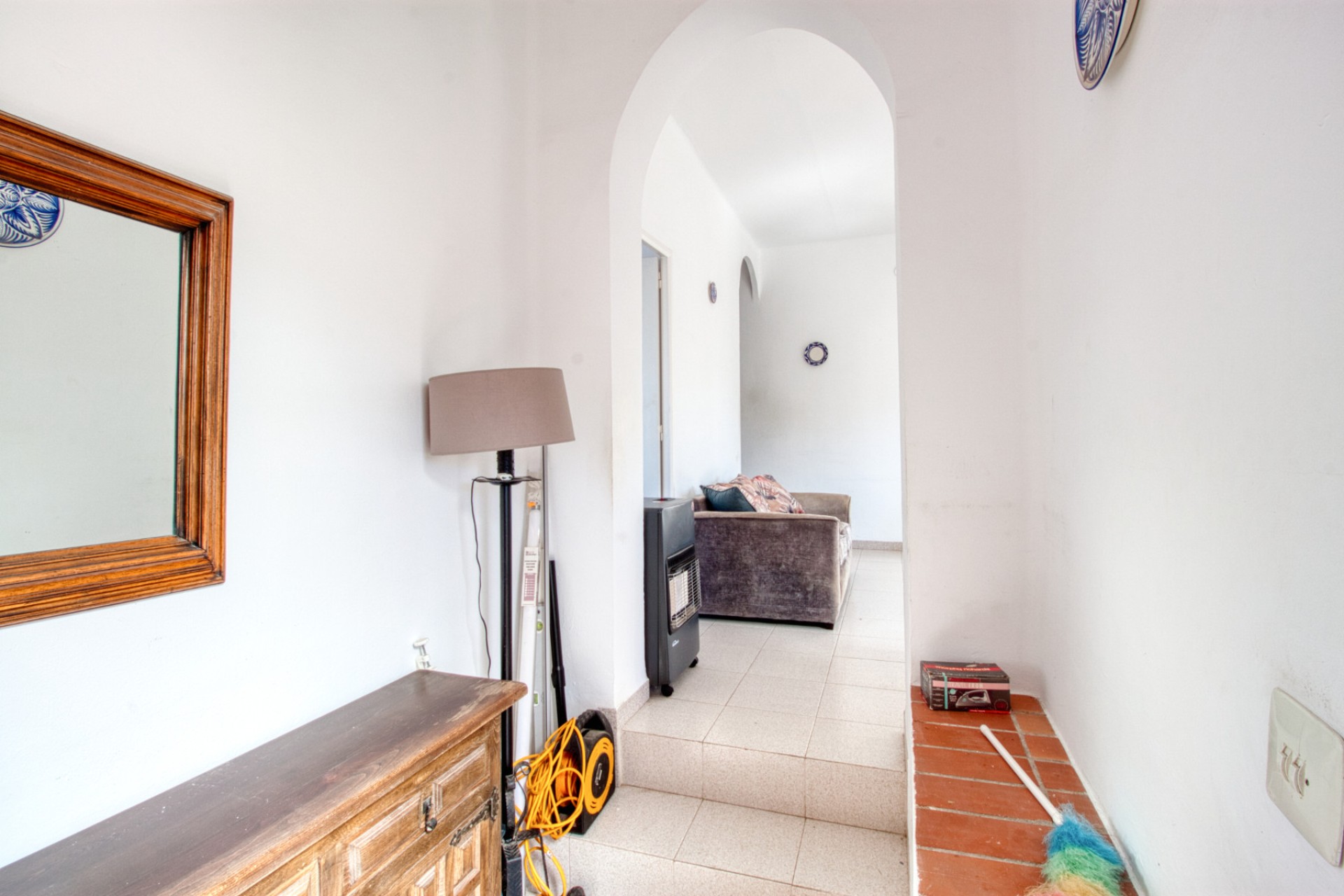 Venta - Villa - Alfas del Pí