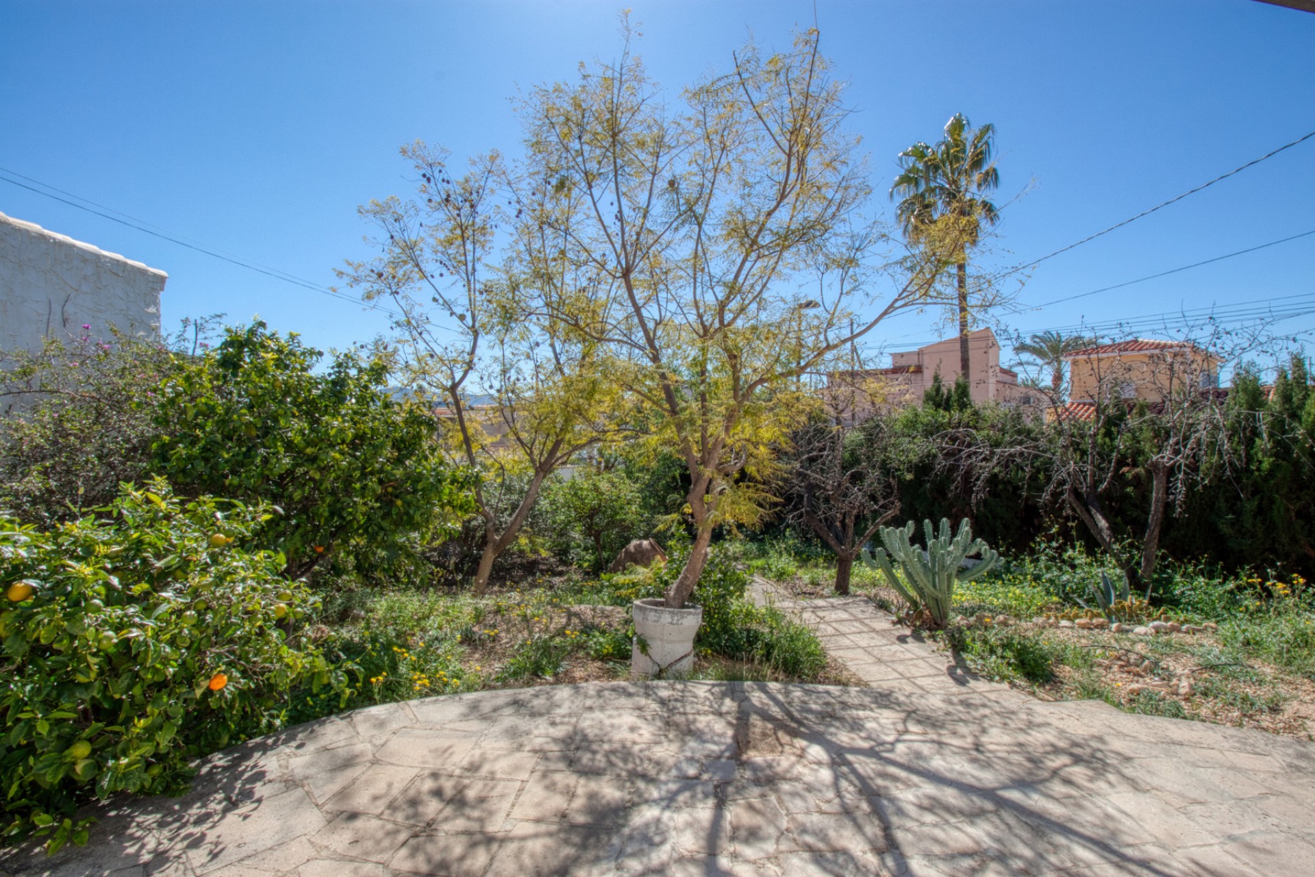 Venta - Villa - Alfas del Pí