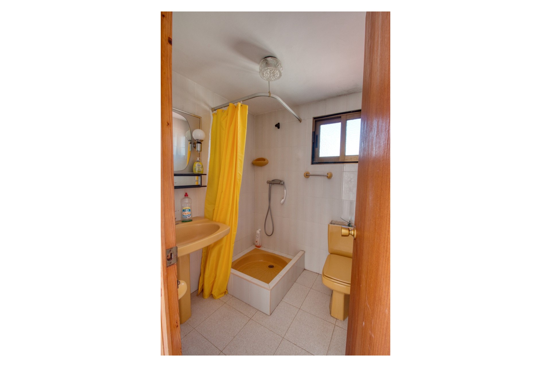 Venta - Villa - Alfas del Pí