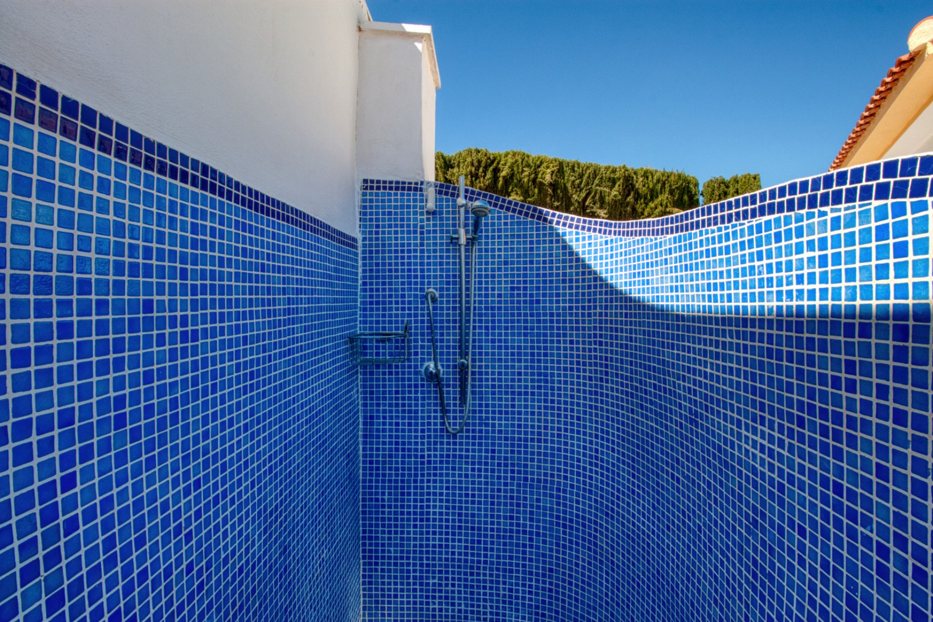 Venta - Villa - Alfaz del Pi