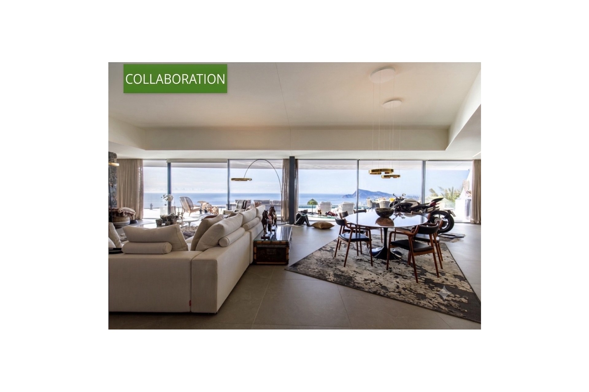 Venta - Villa - Altea Hills