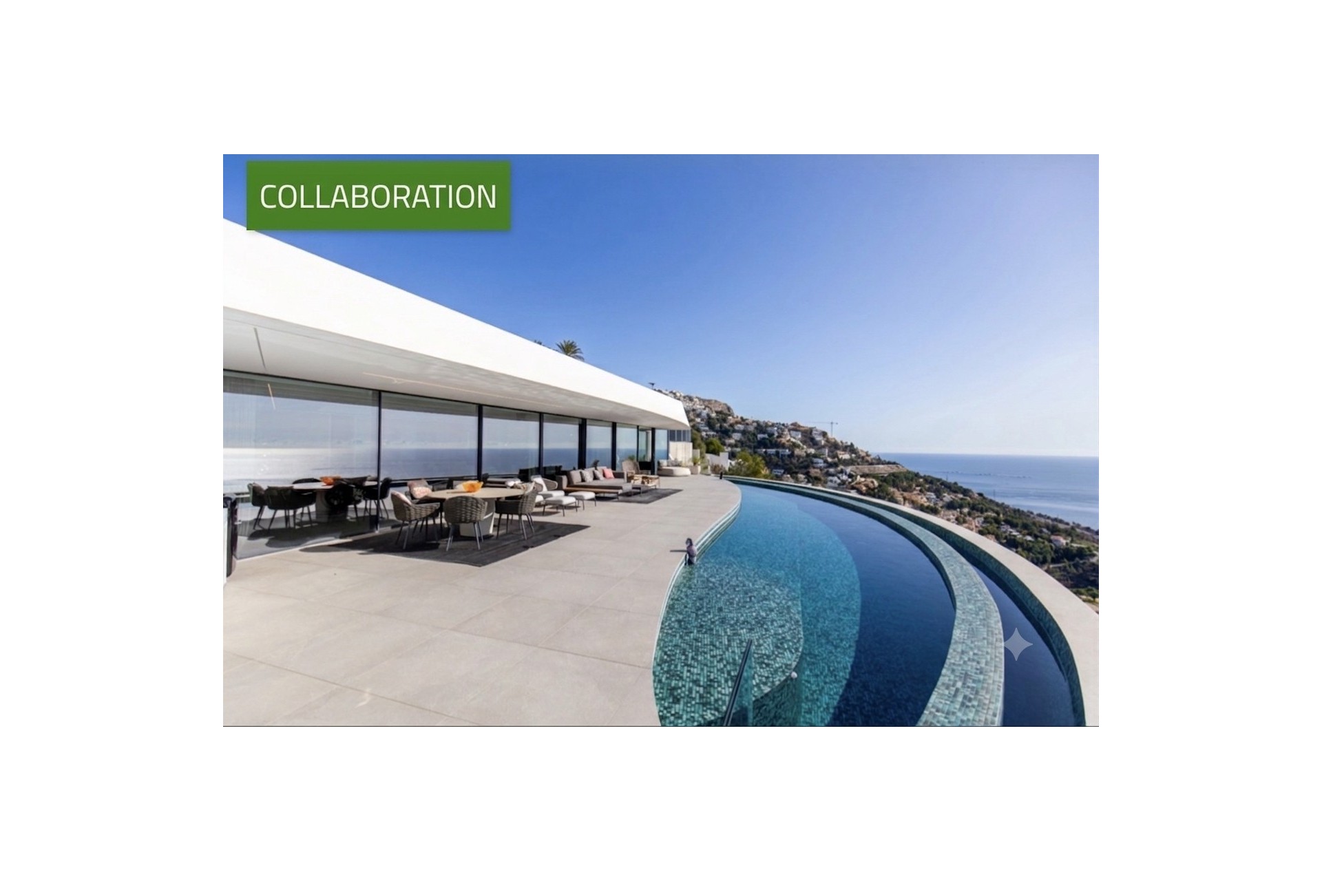Venta - Villa - Altea Hills