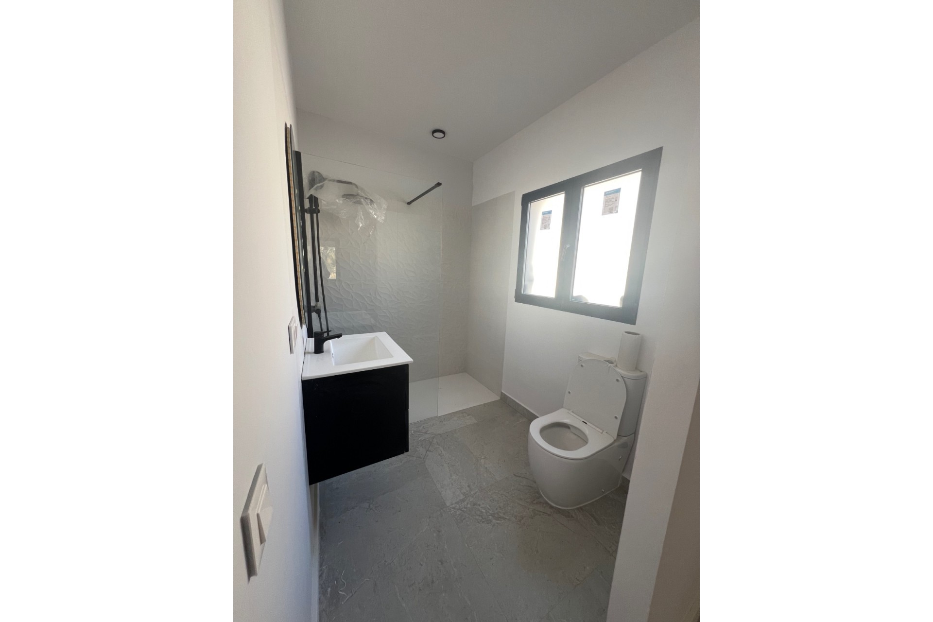 Venta - Villa - Altea - Urbanizacion