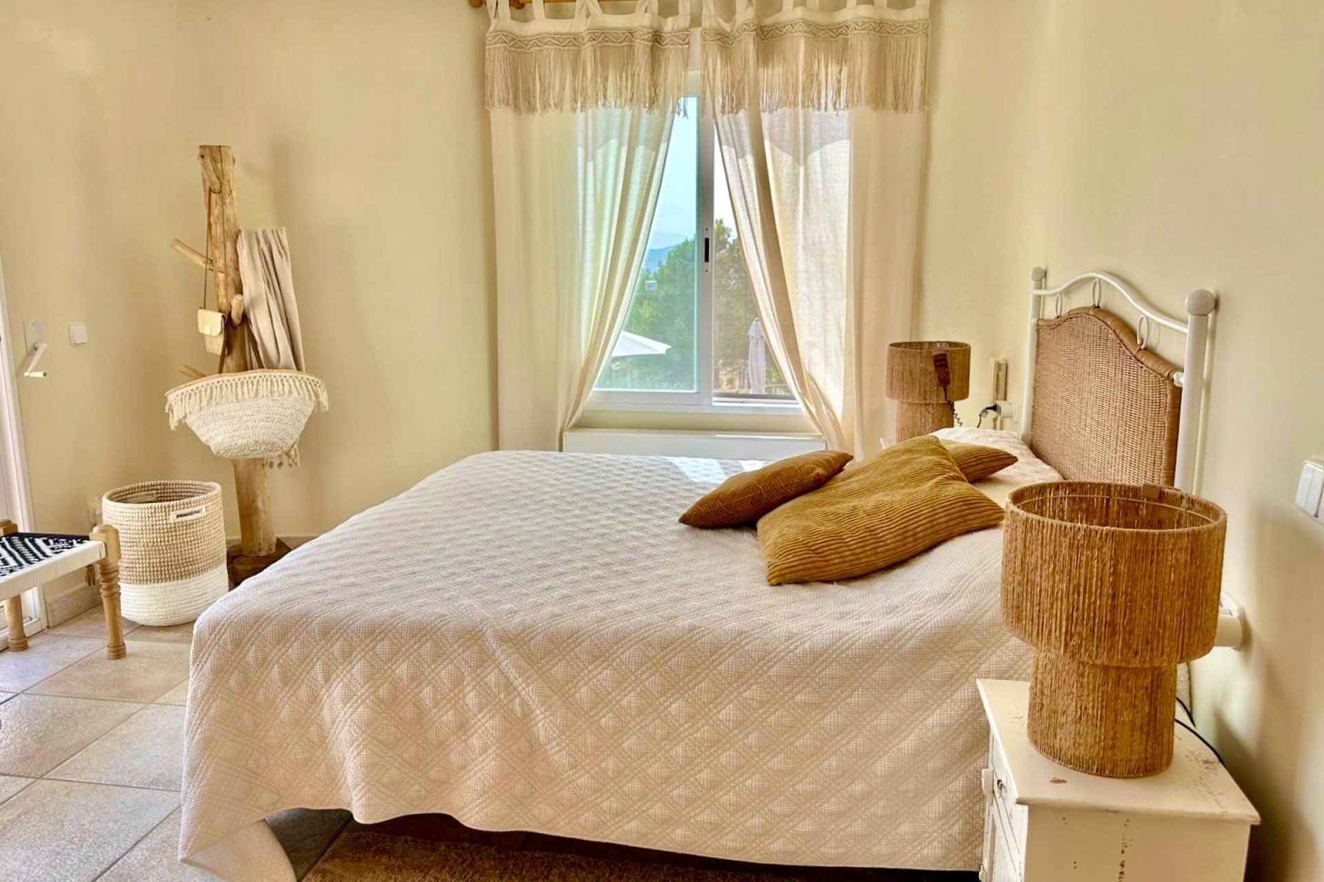 Venta - Villa - Altea - Urbanizacion