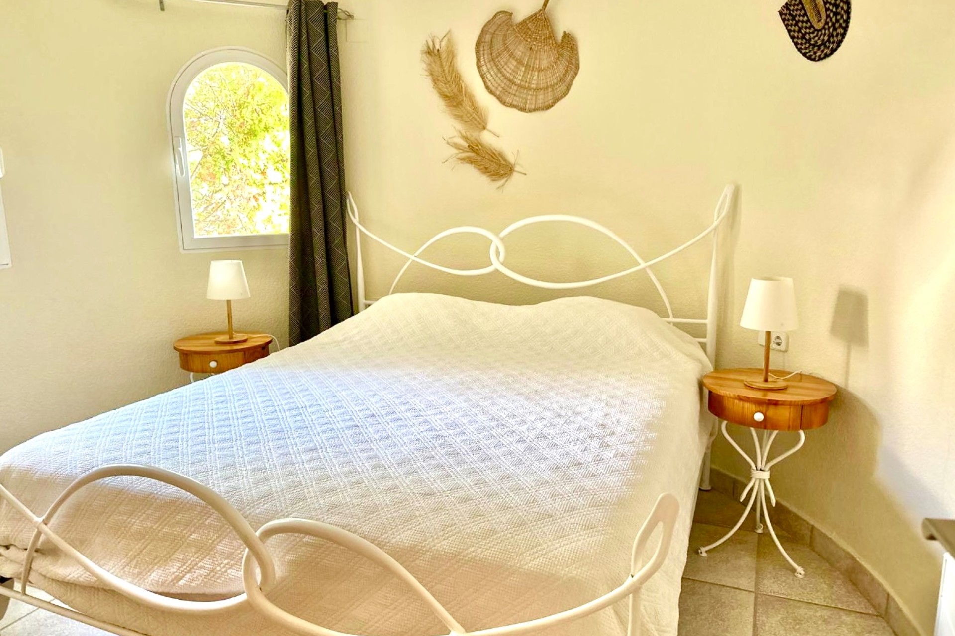 Venta - Villa - Altea - Urbanizacion