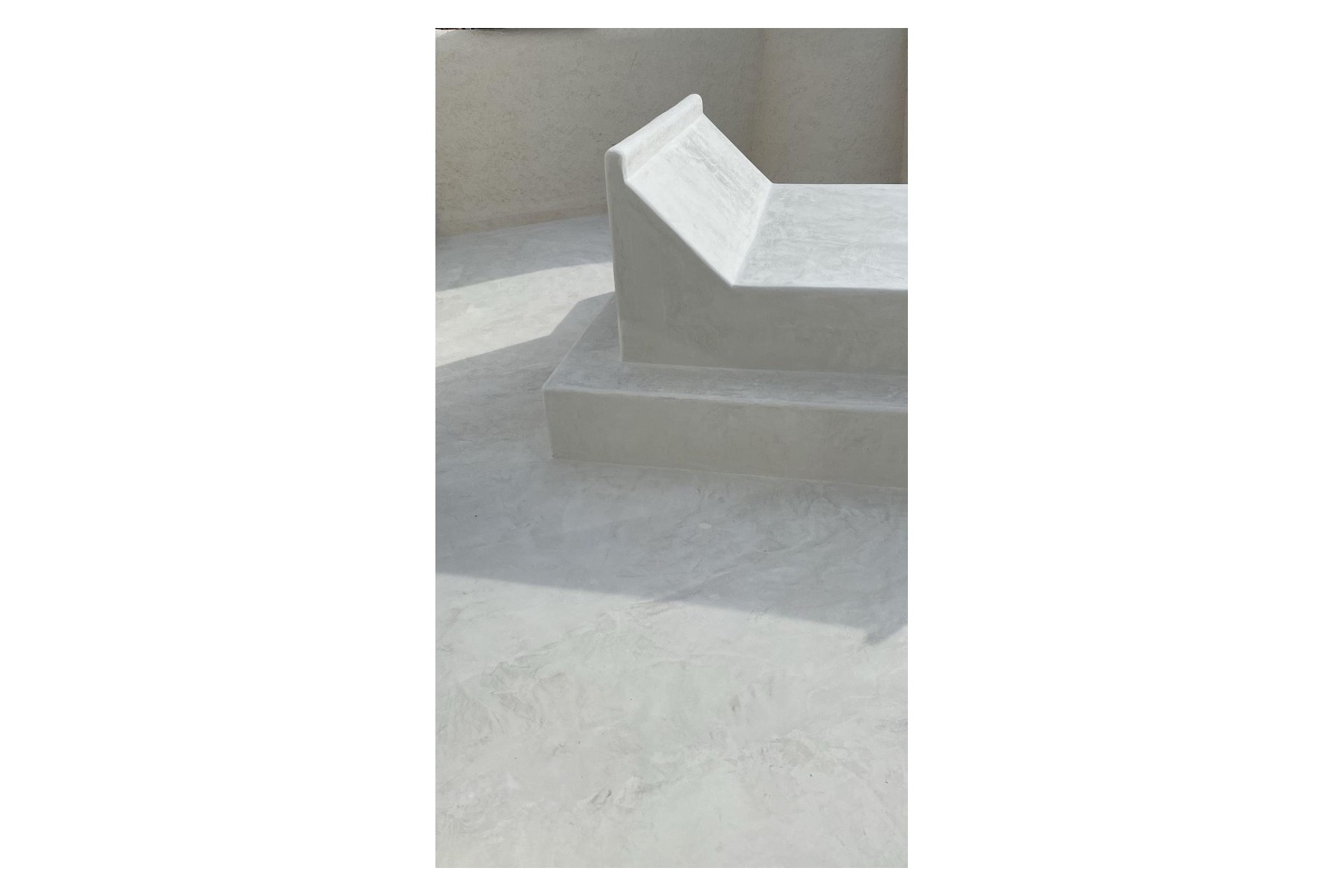 Venta - Villa - Altea - Urbanizacion