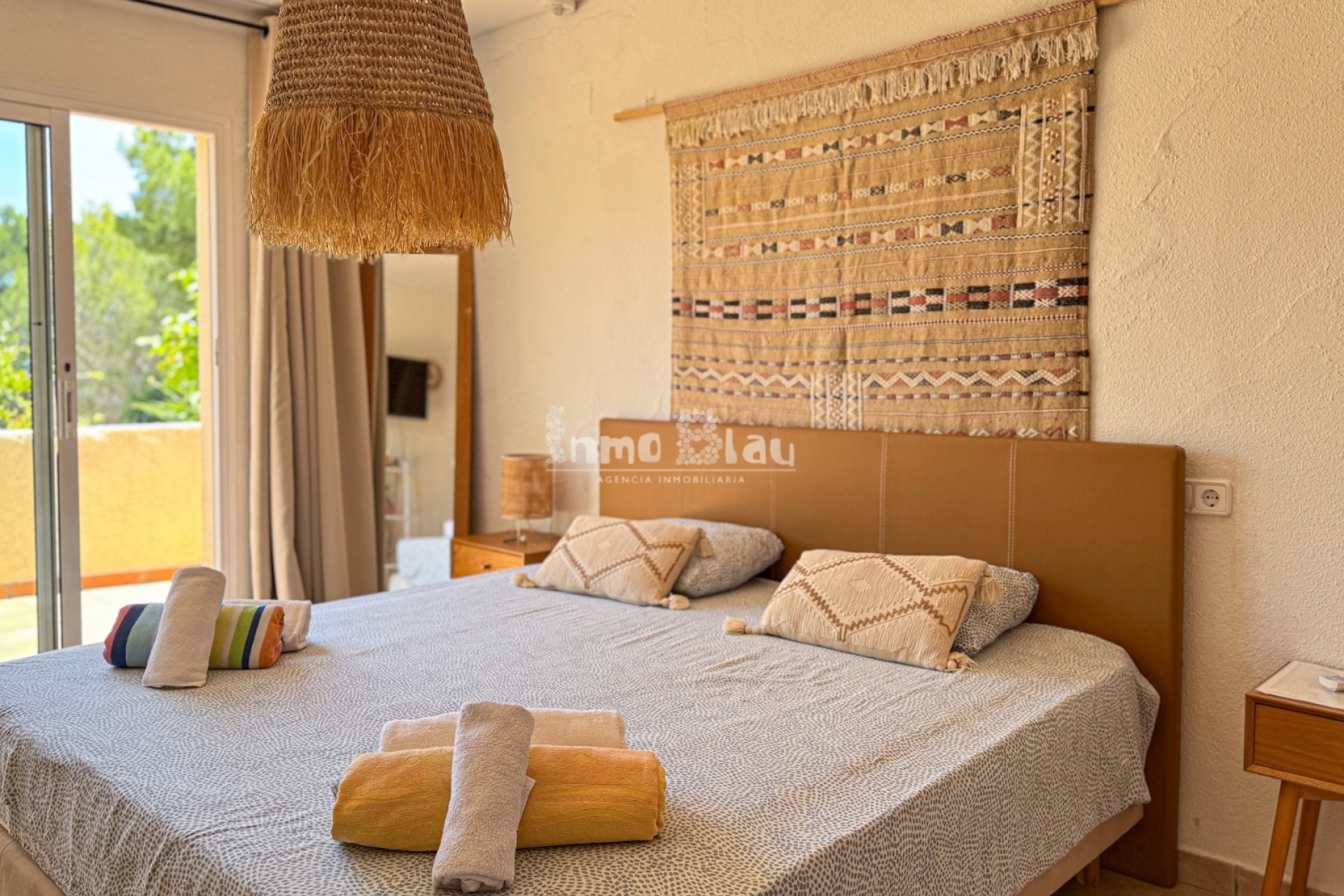 Venta - Villa - Altea