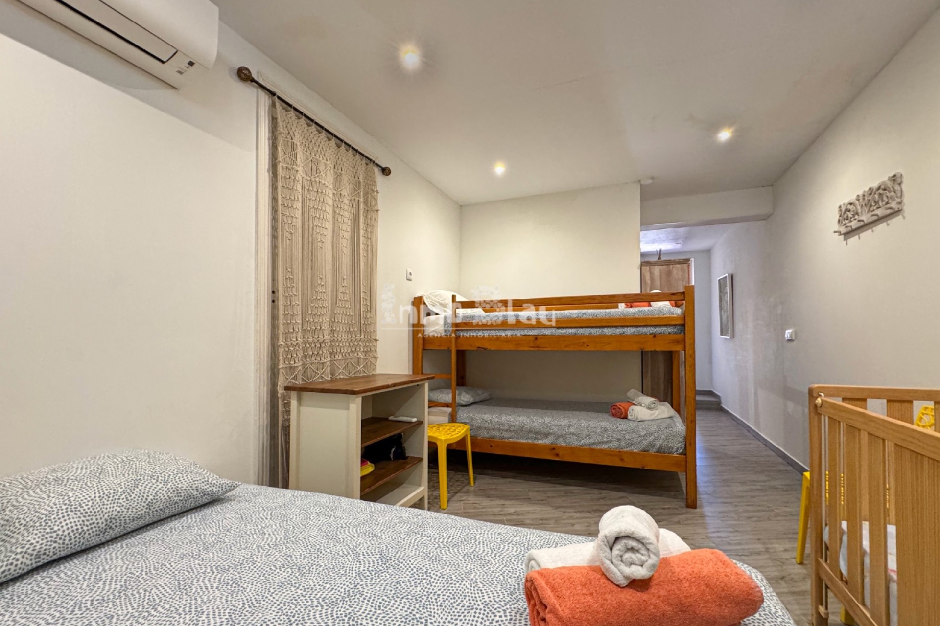 Venta - Villa - Altea