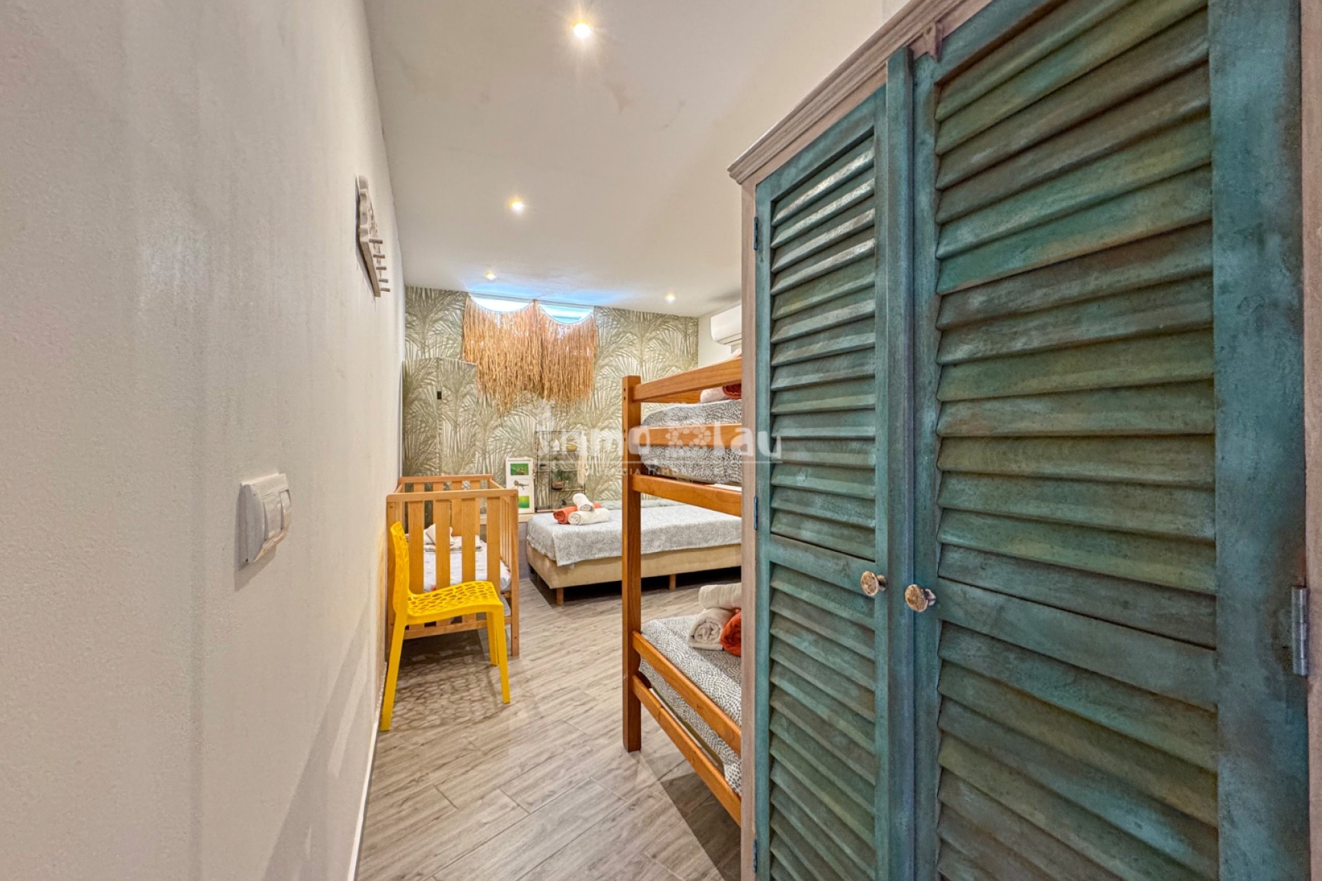 Venta - Villa - Altea