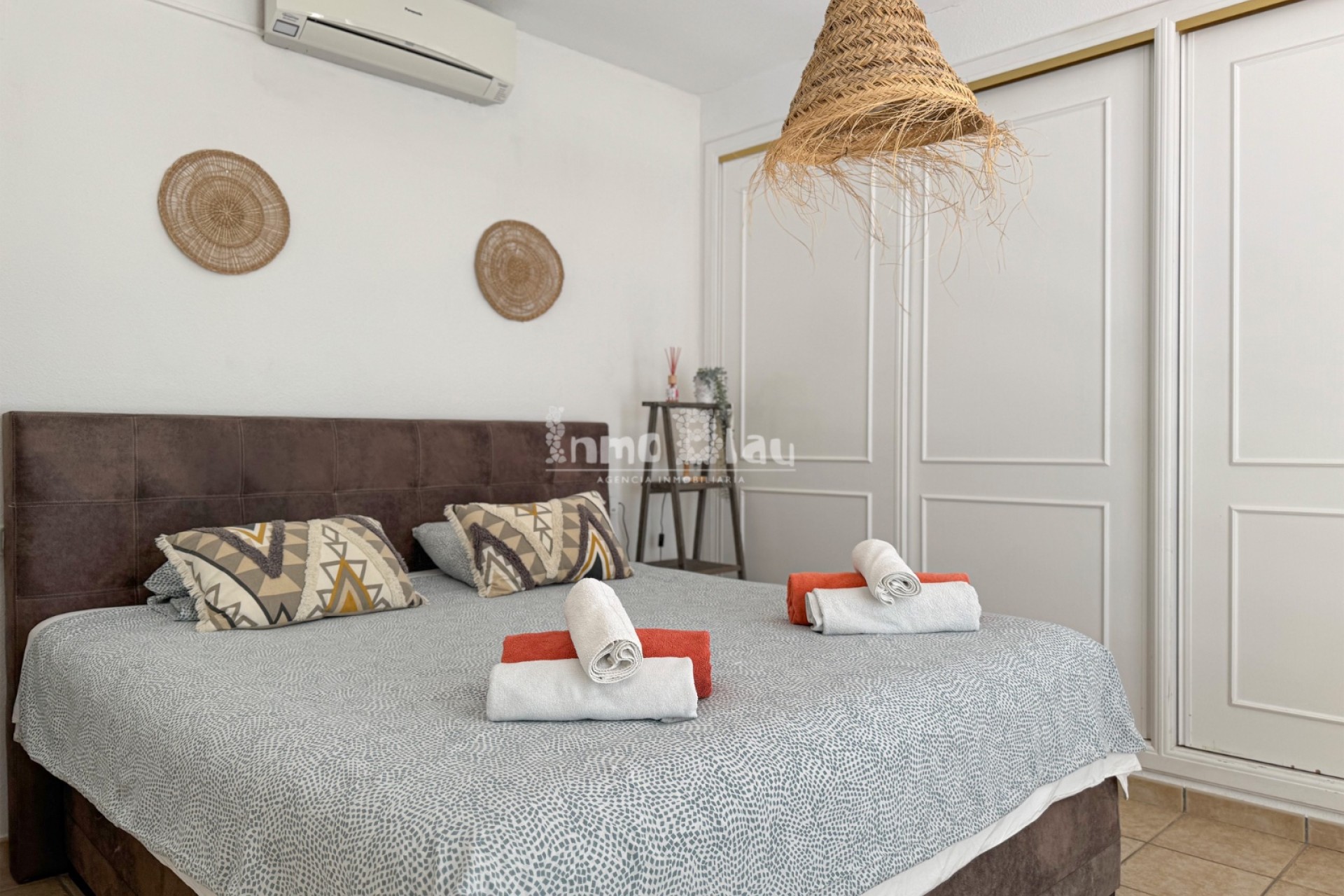 Venta - Villa - Altea