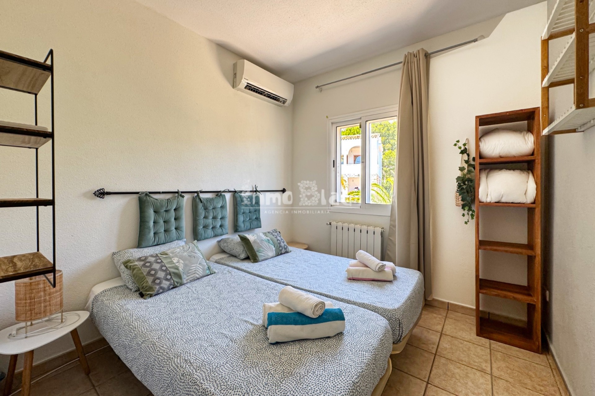 Venta - Villa - Altea