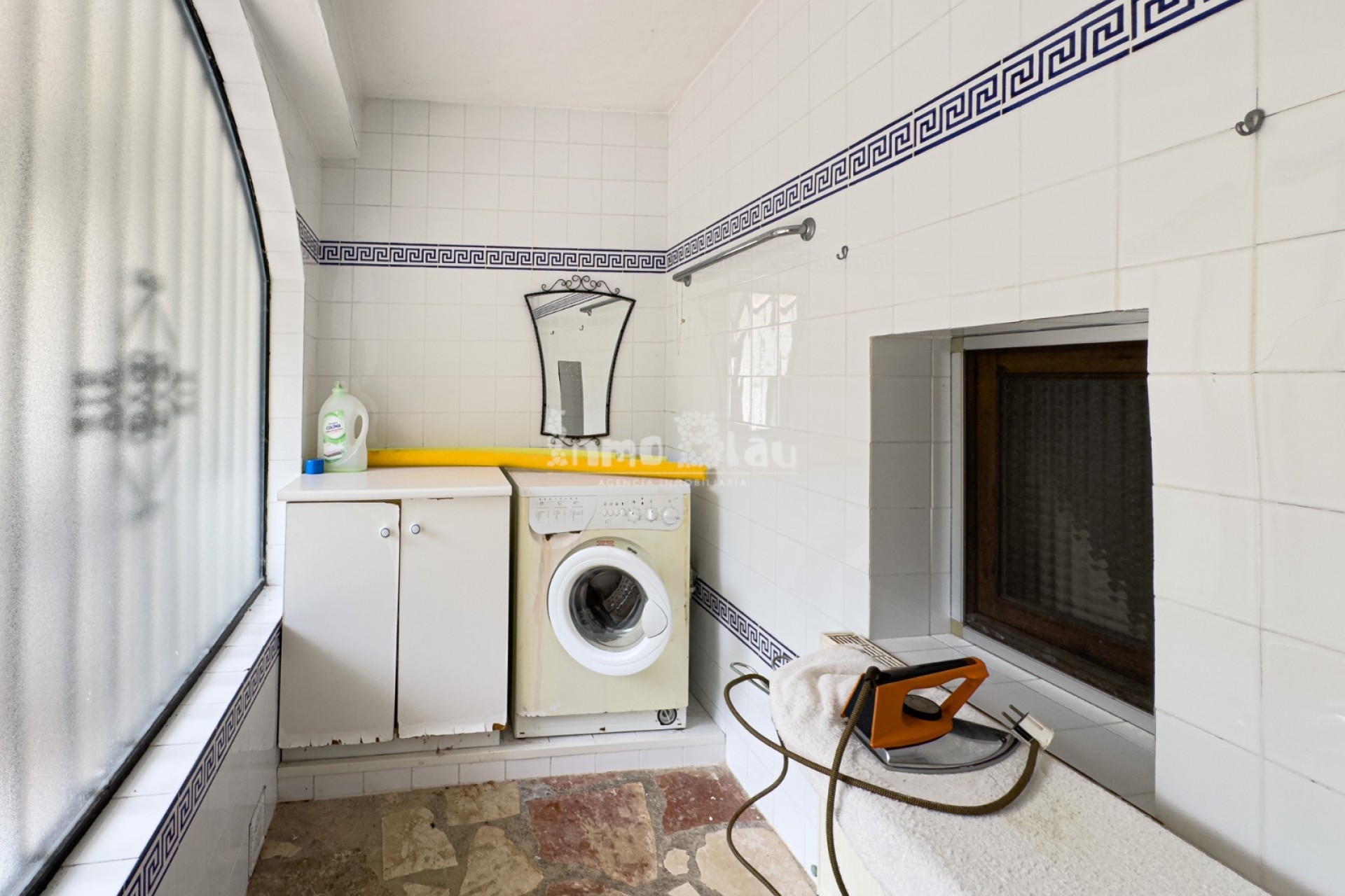 Venta - Villa - Altea