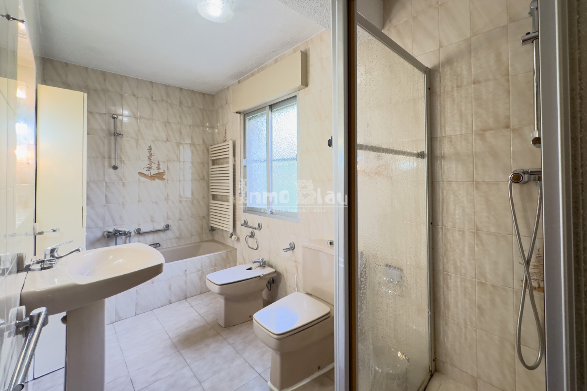 Venta - Villa - Altea