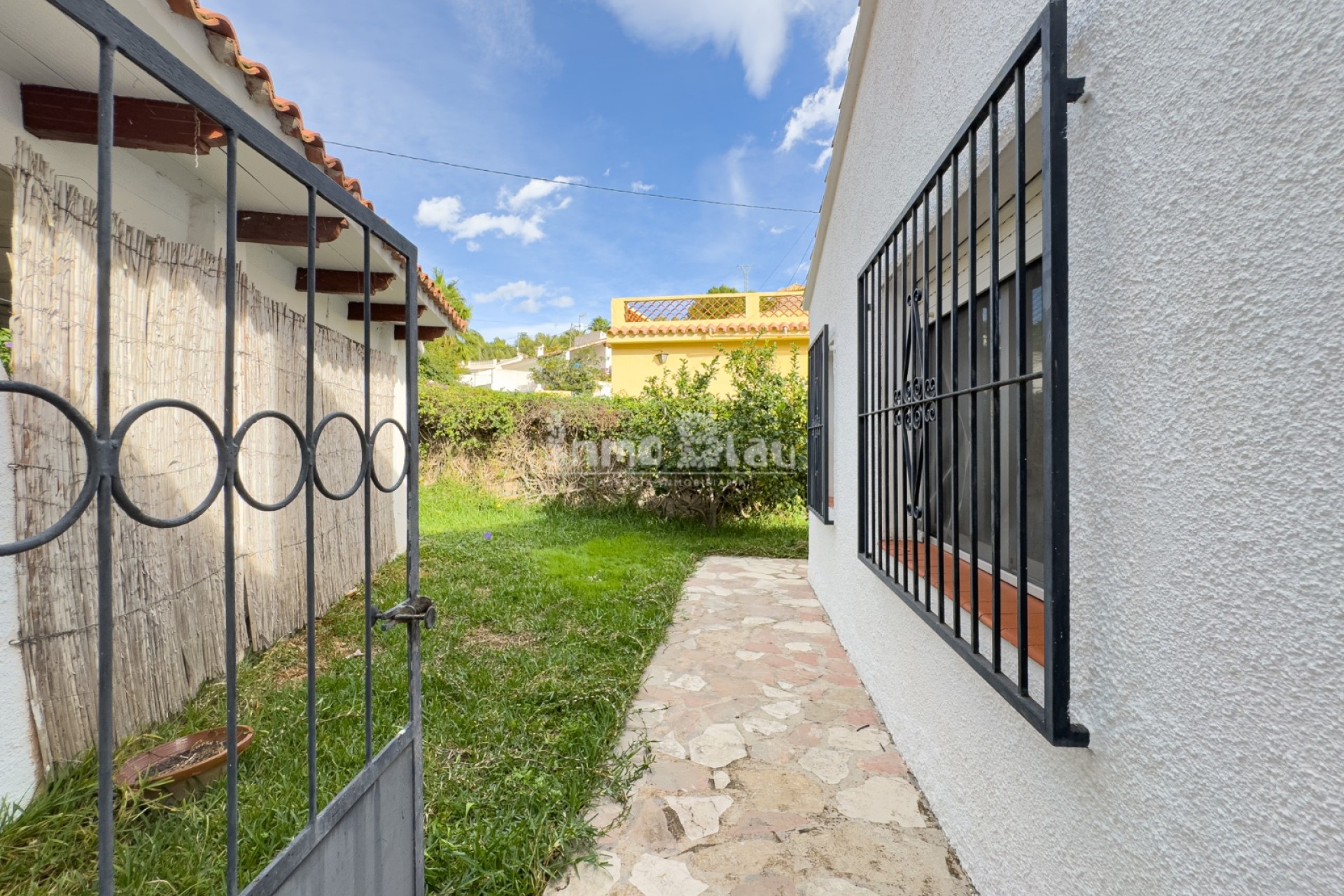 Venta - Villa - Altea