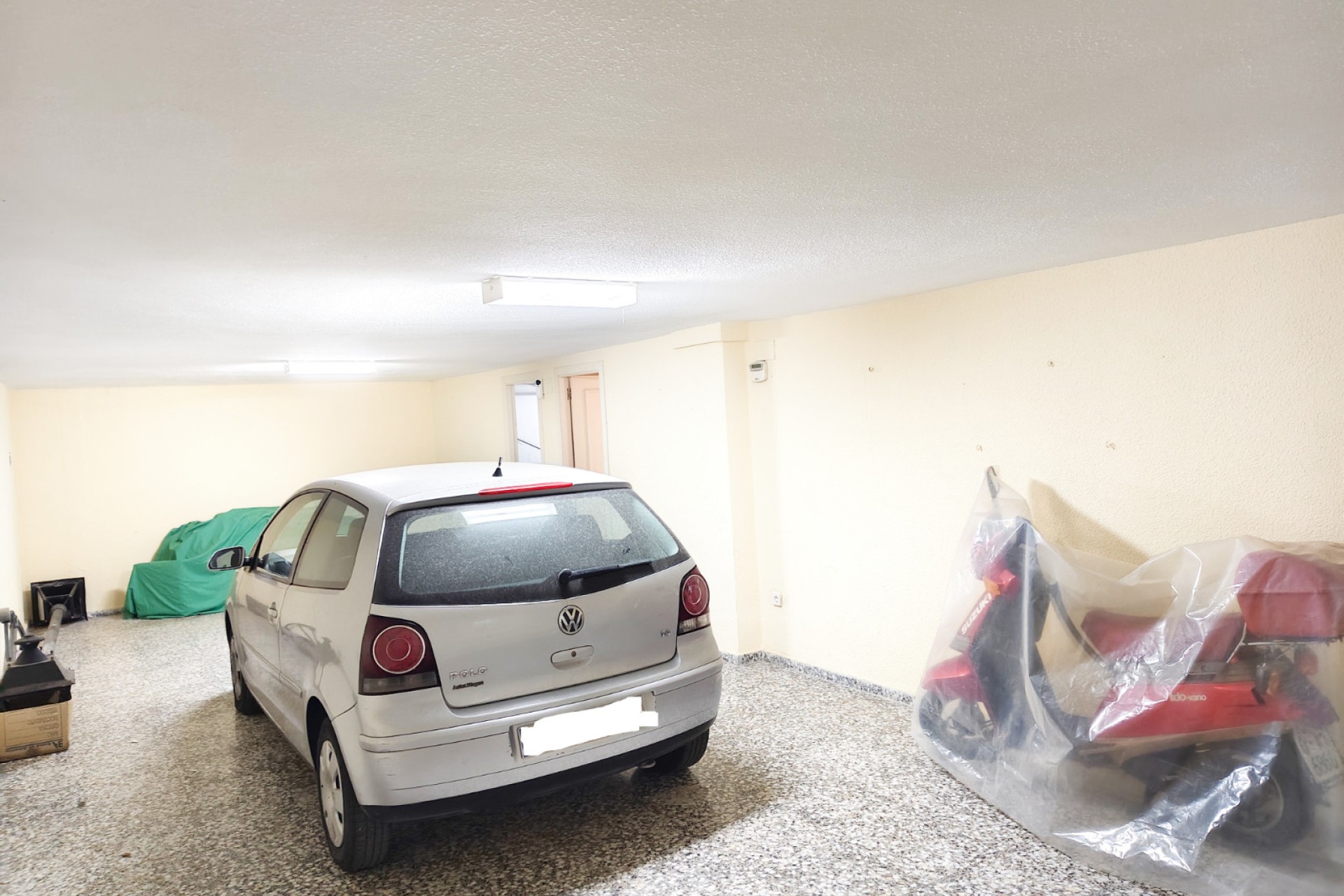 Venta - Villa - Benidorm - Zona de Poniente