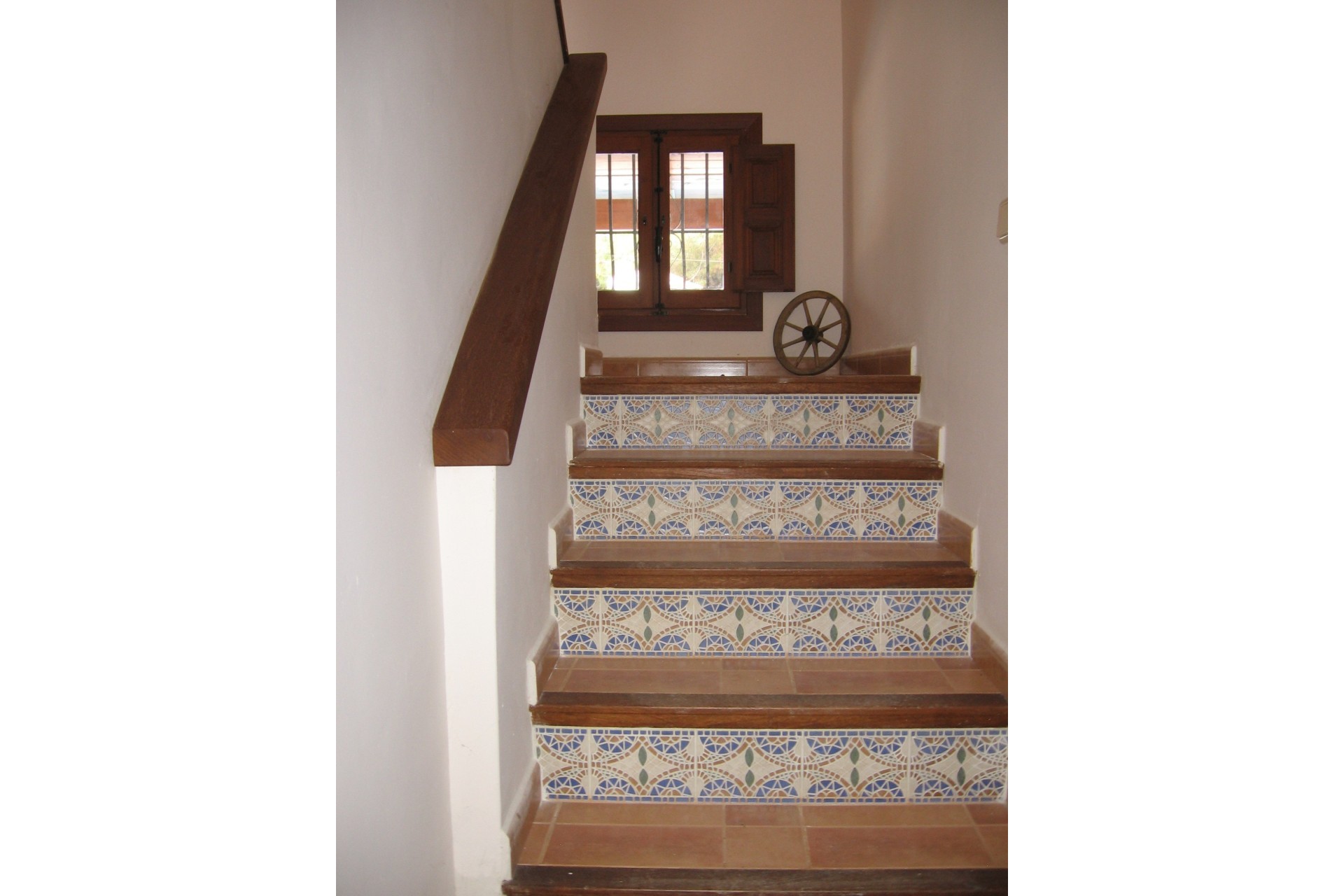 Venta - Villa - Bolulla