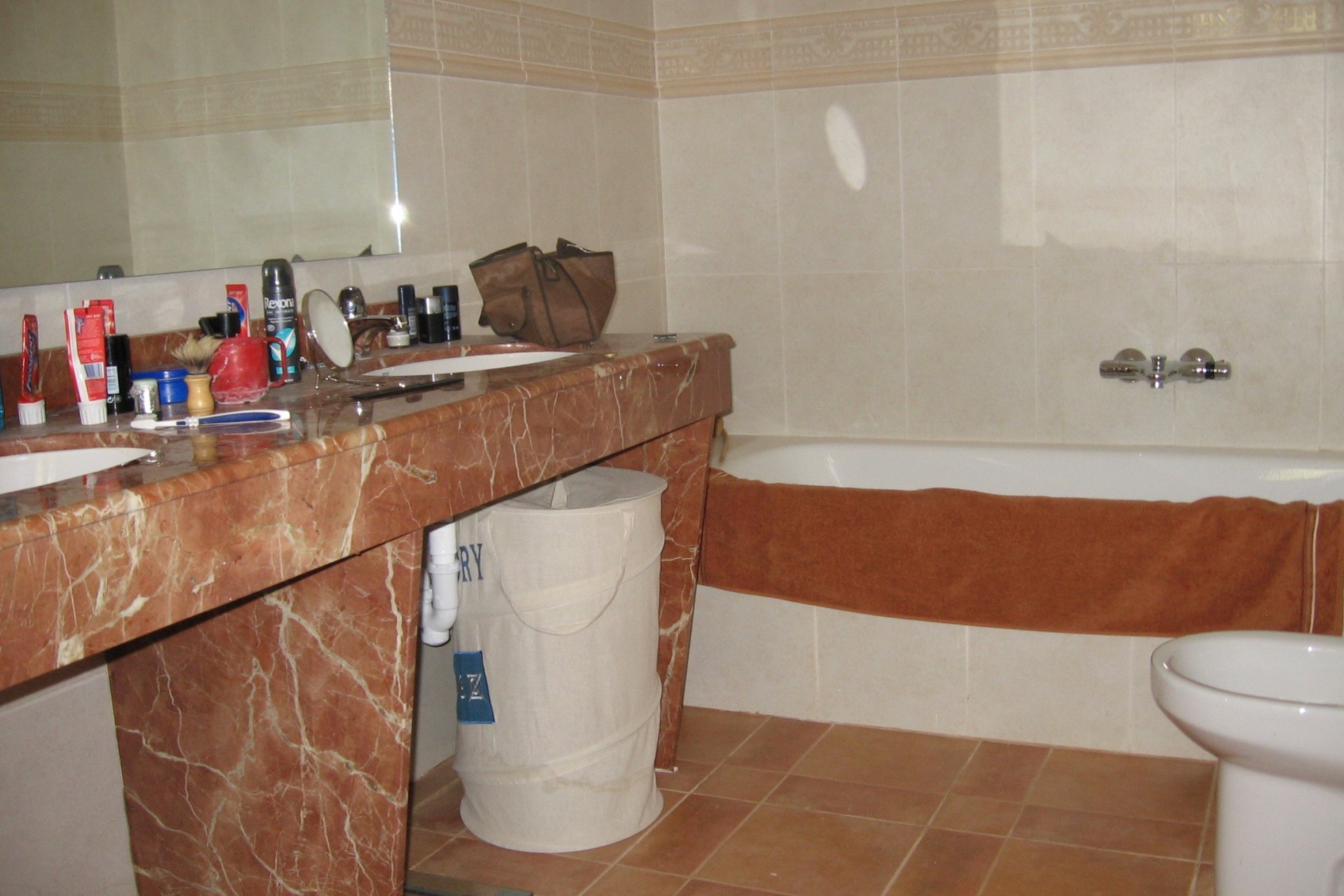 Venta - Villa - Bolulla